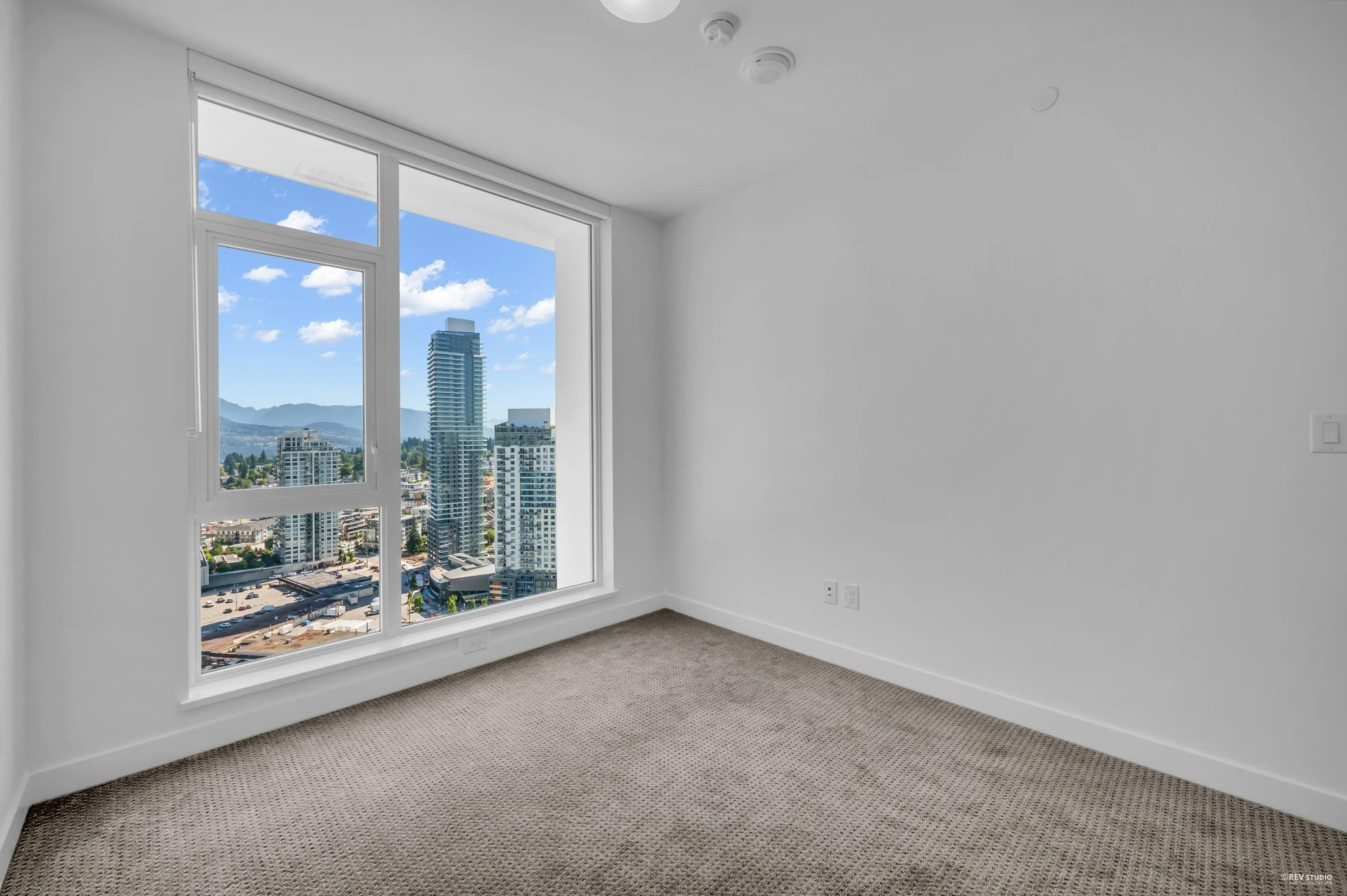 2903 518 Clarke Road