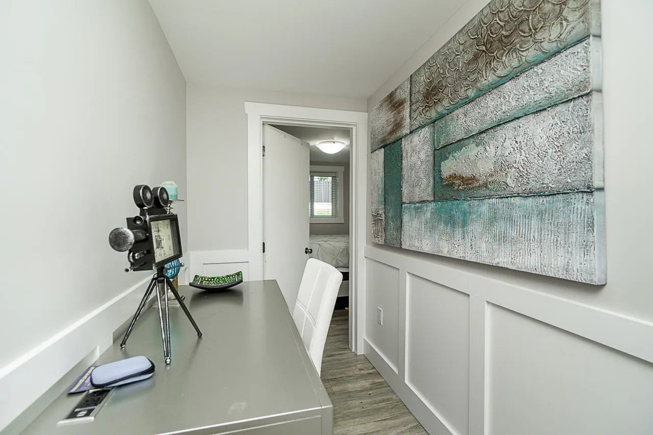 905 Edinburgh Street