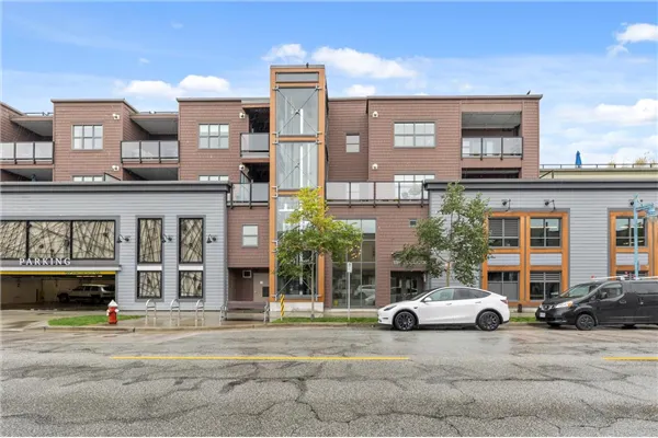 209 12088 3rd Avenue