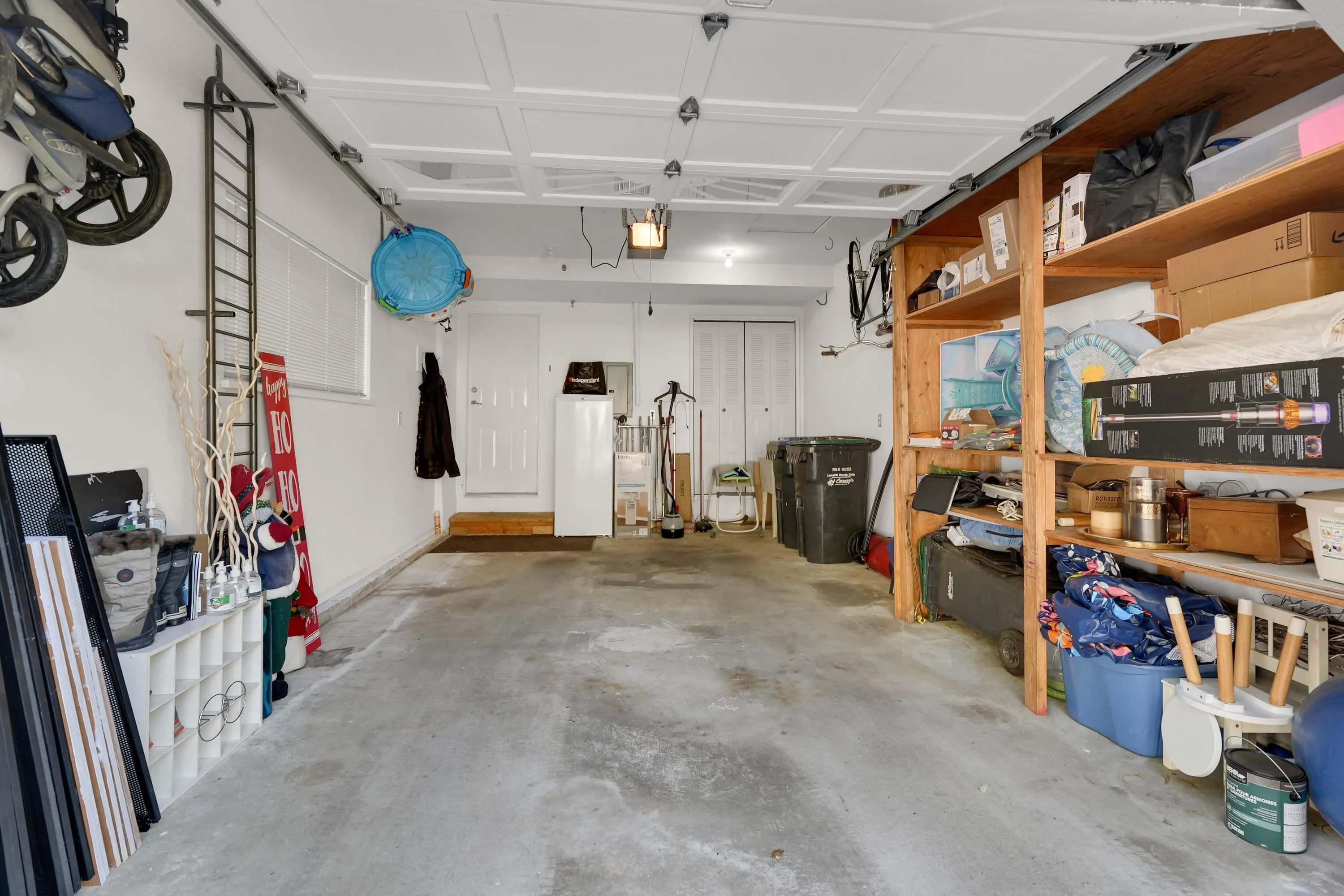 10 2401 Mamquam Road
