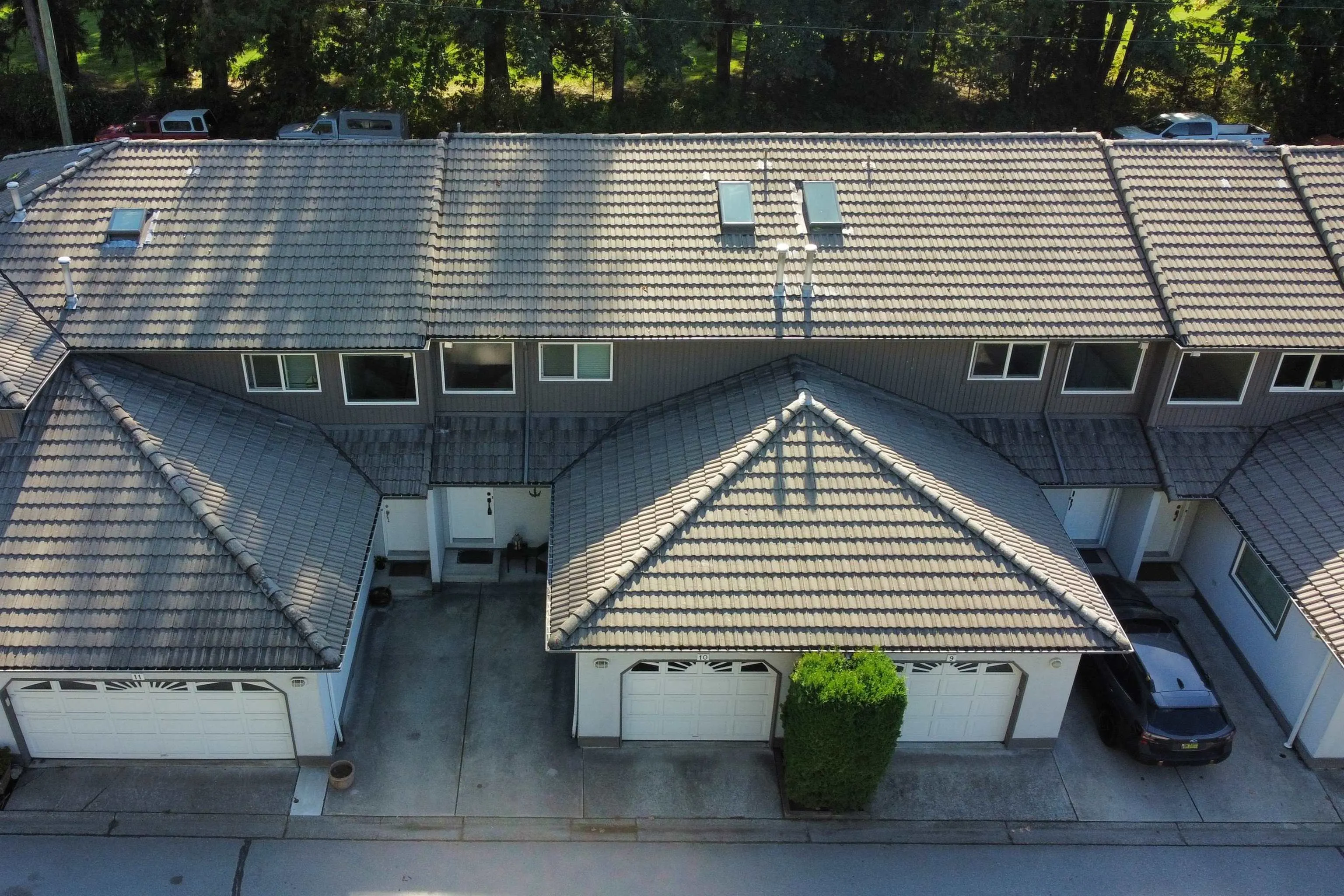 10 2401 Mamquam Road