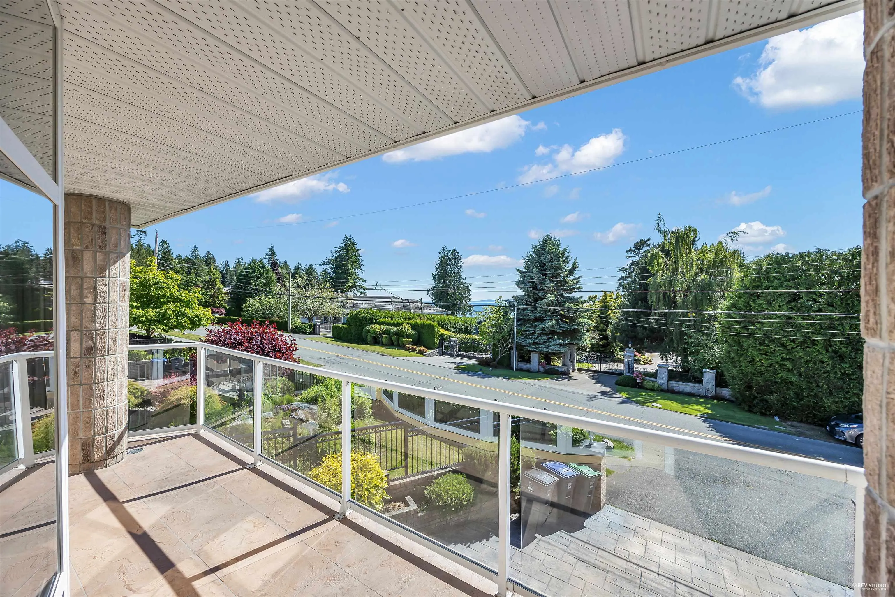 1768 Ocean Park Road