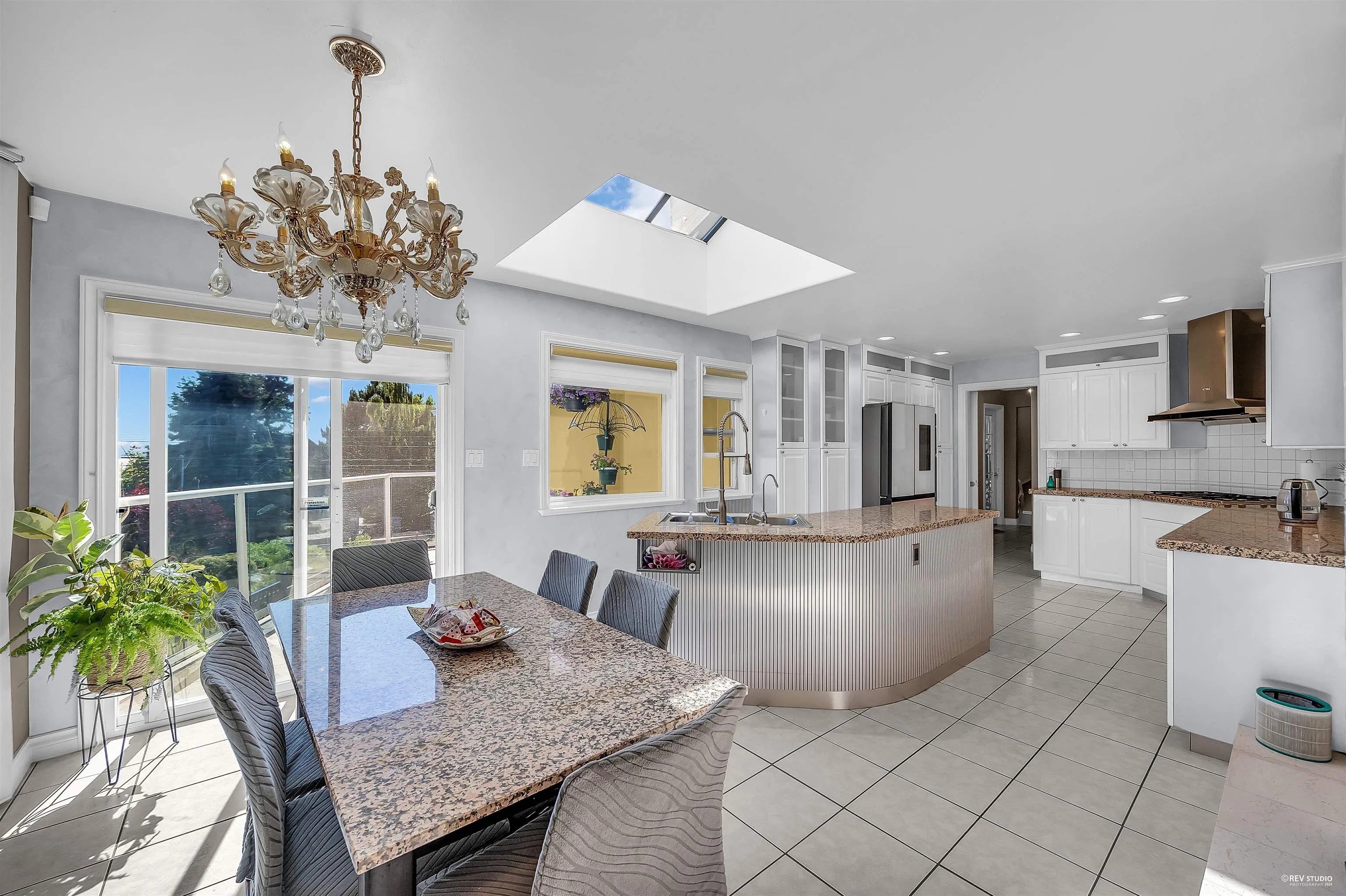 1768 Ocean Park Road