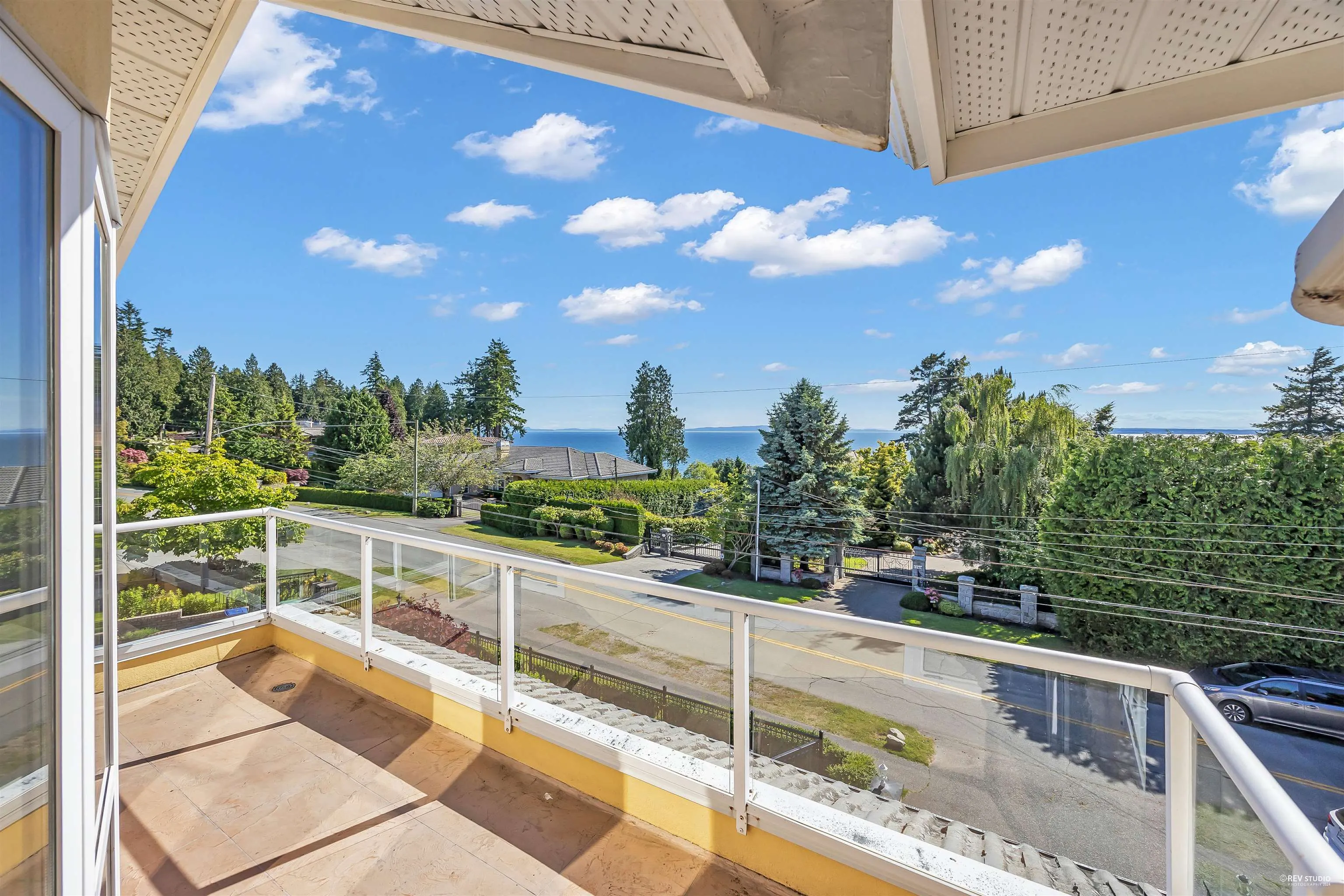 1768 Ocean Park Road