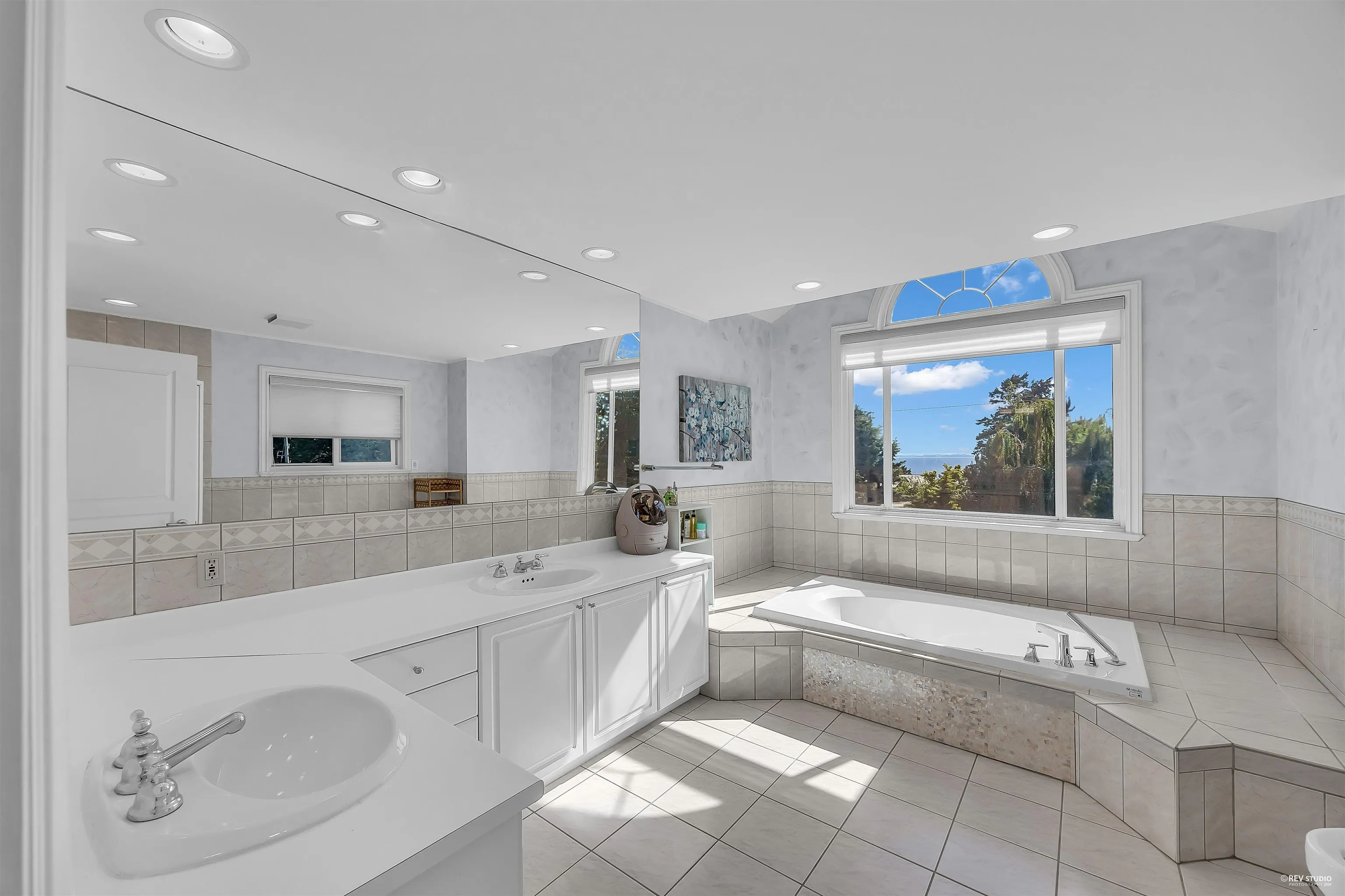 1768 Ocean Park Road