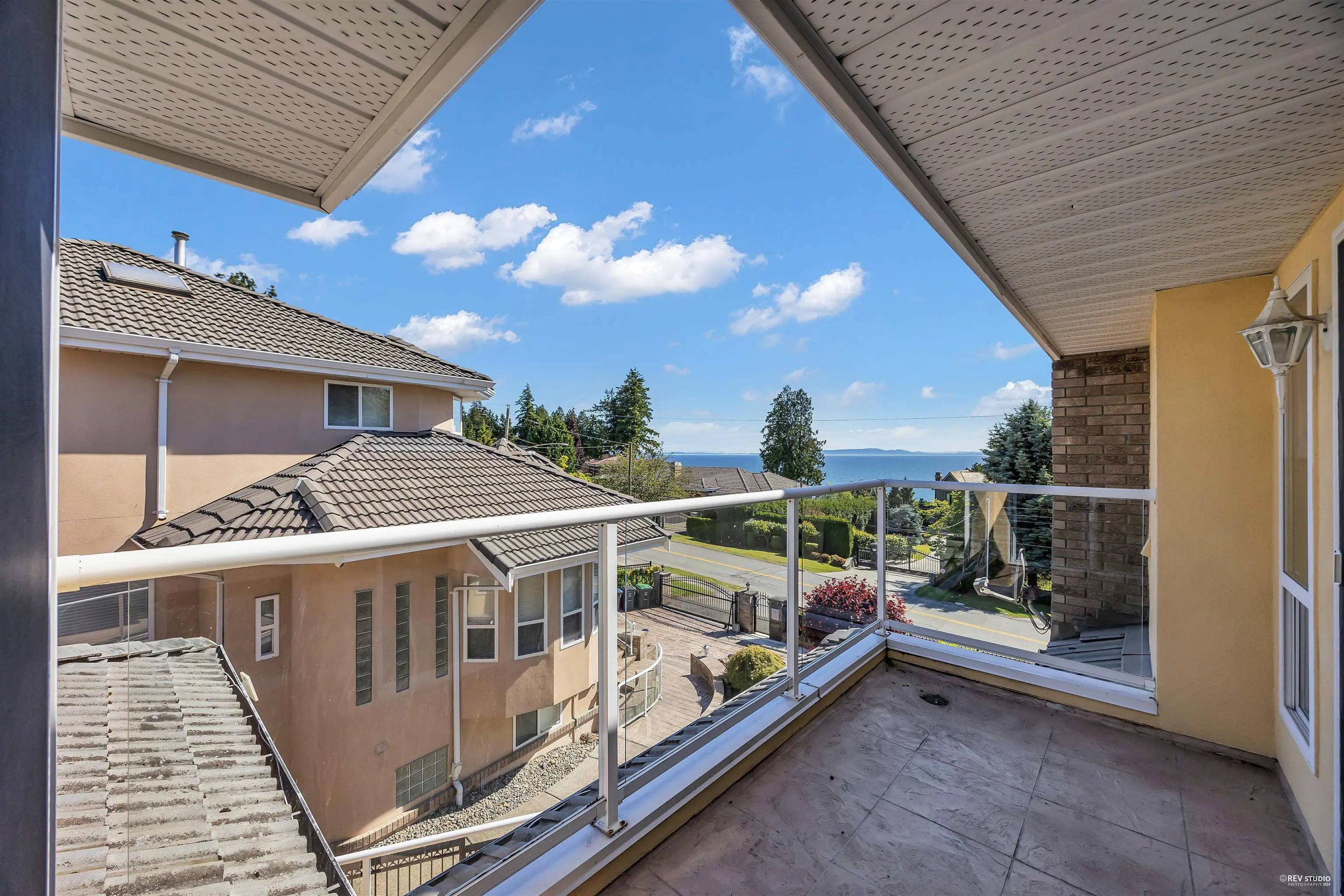 1768 Ocean Park Road