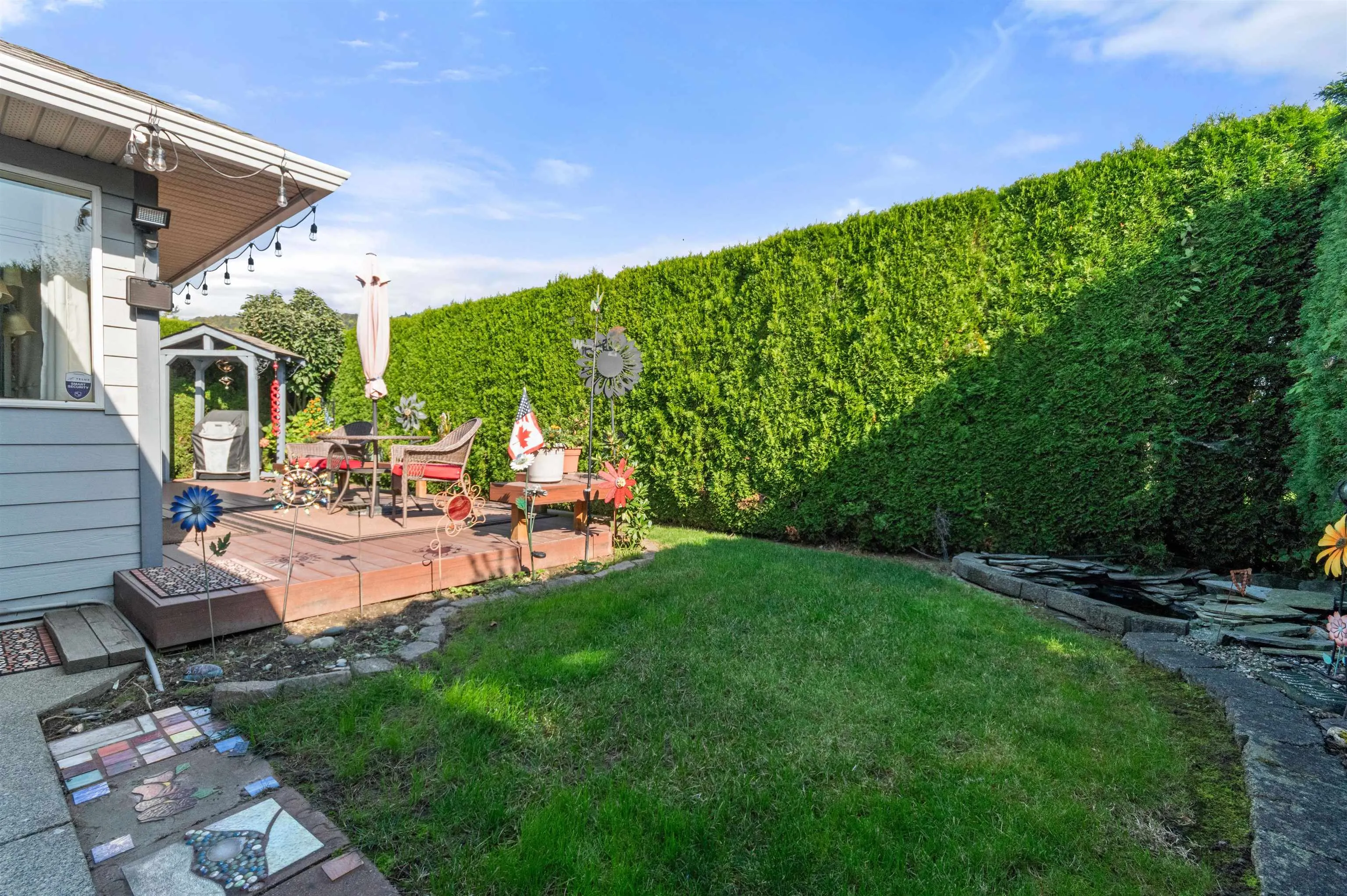 2 7291 Morrow Road