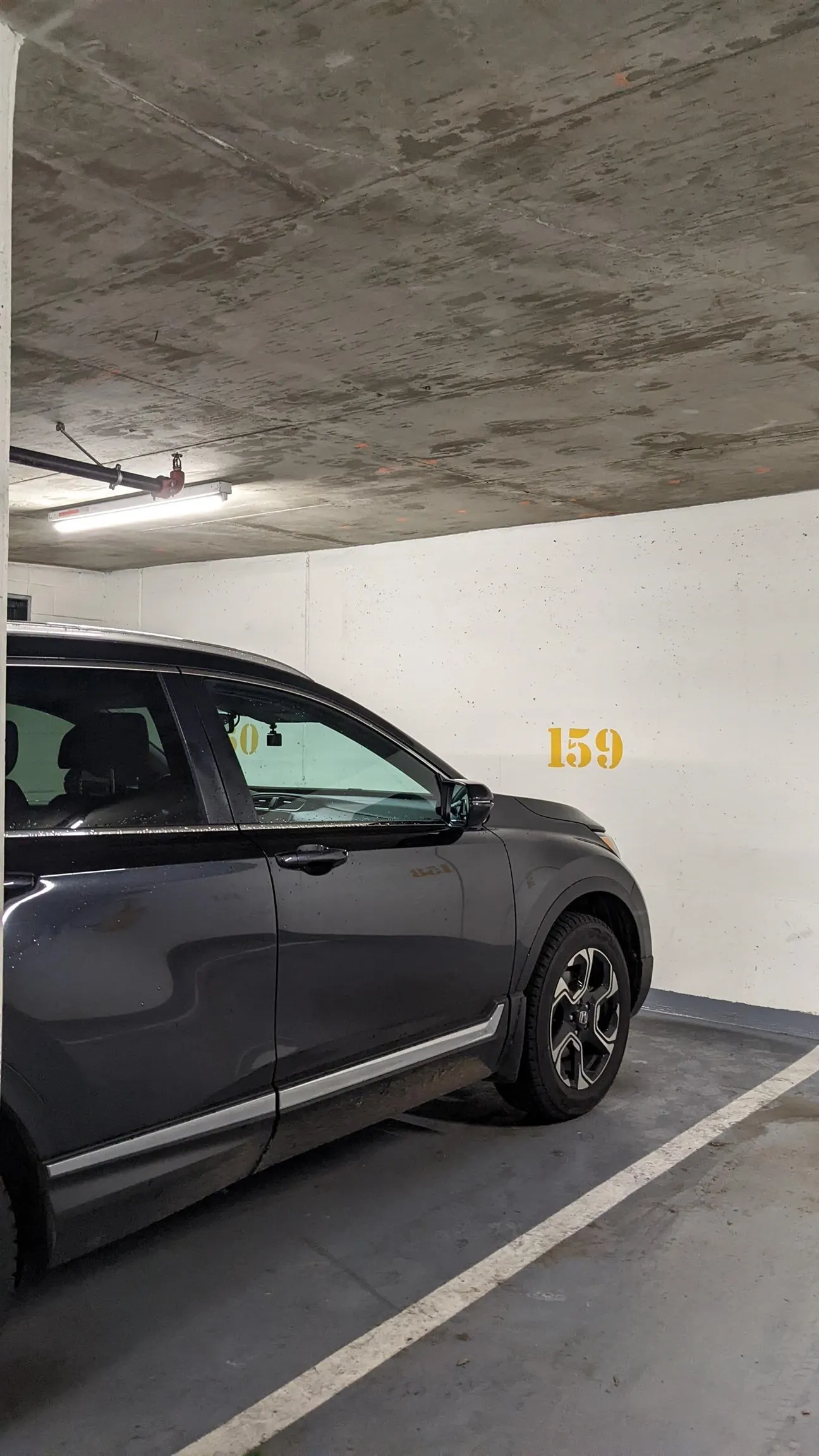 906 833 Homer Street