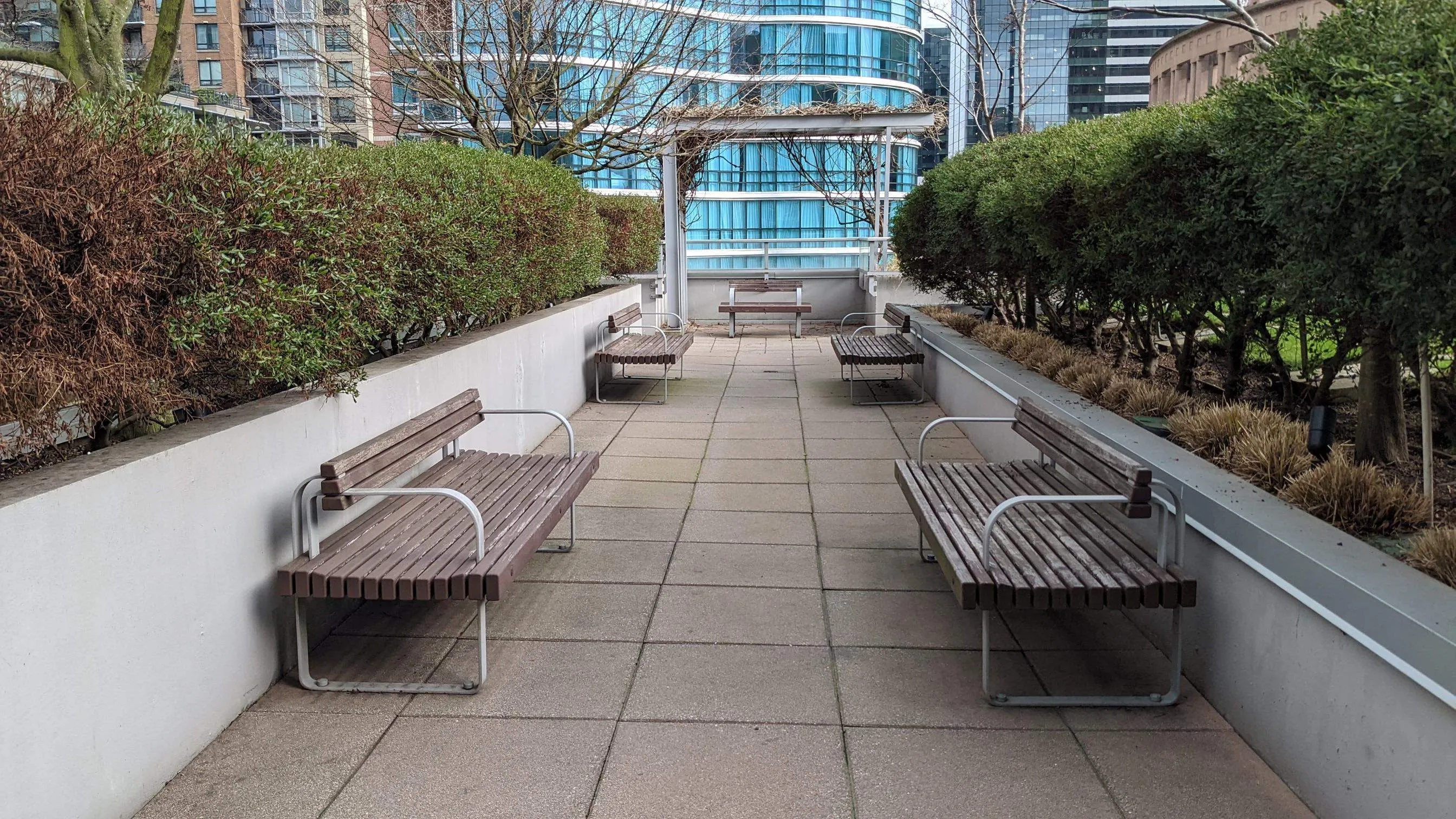 906 833 Homer Street