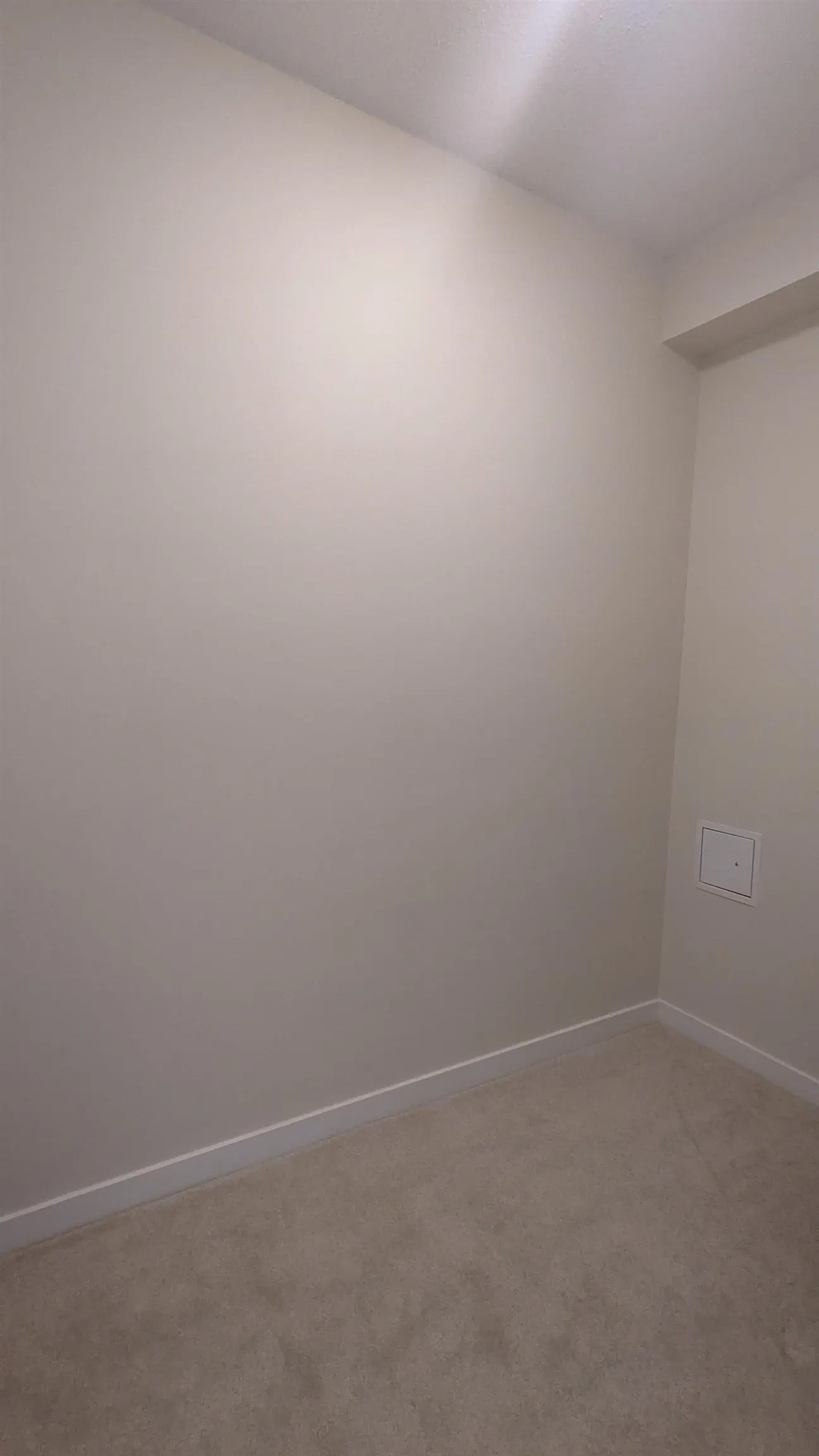 906 833 Homer Street