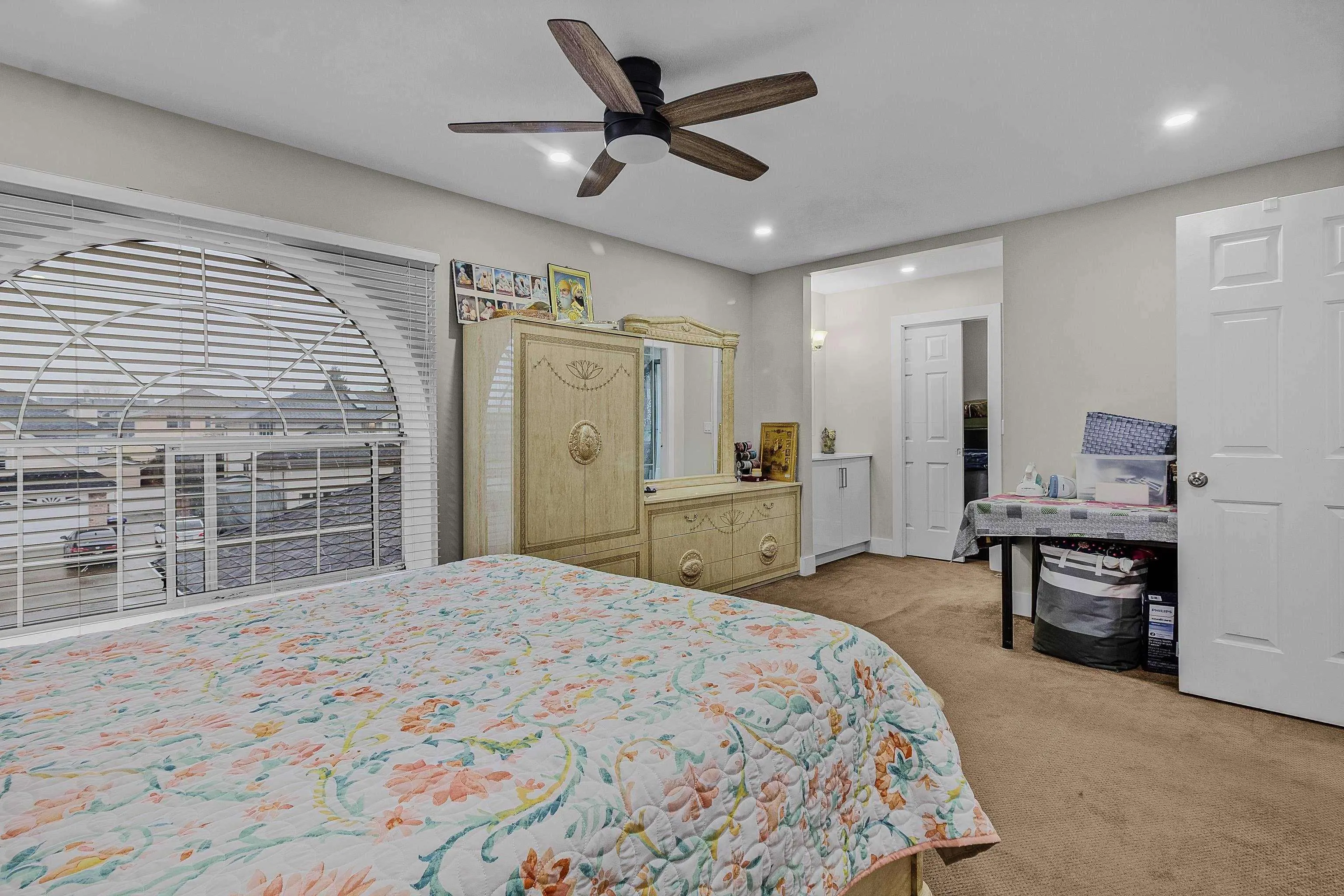 32144 Ashcroft Drive