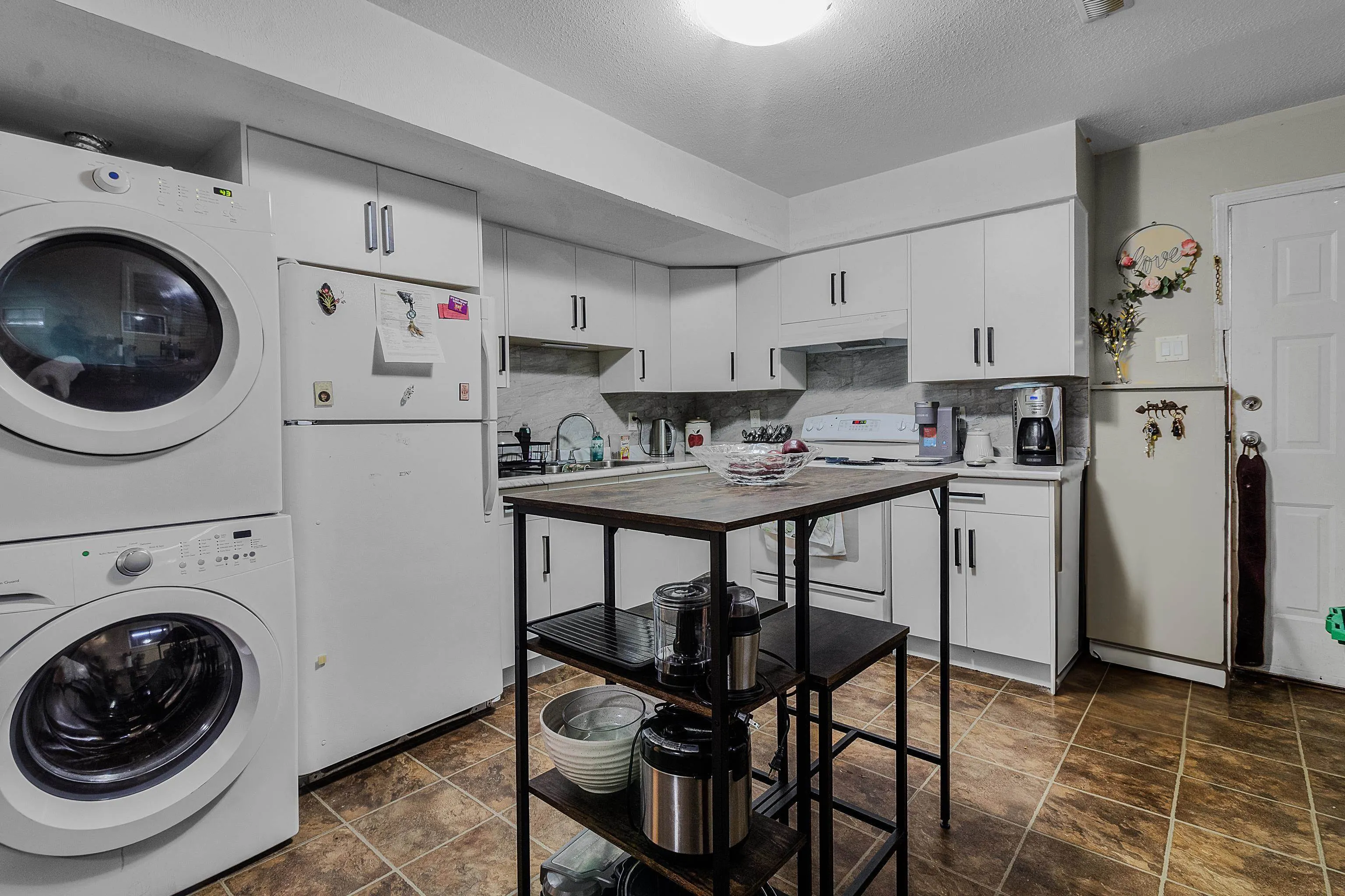 32144 Ashcroft Drive