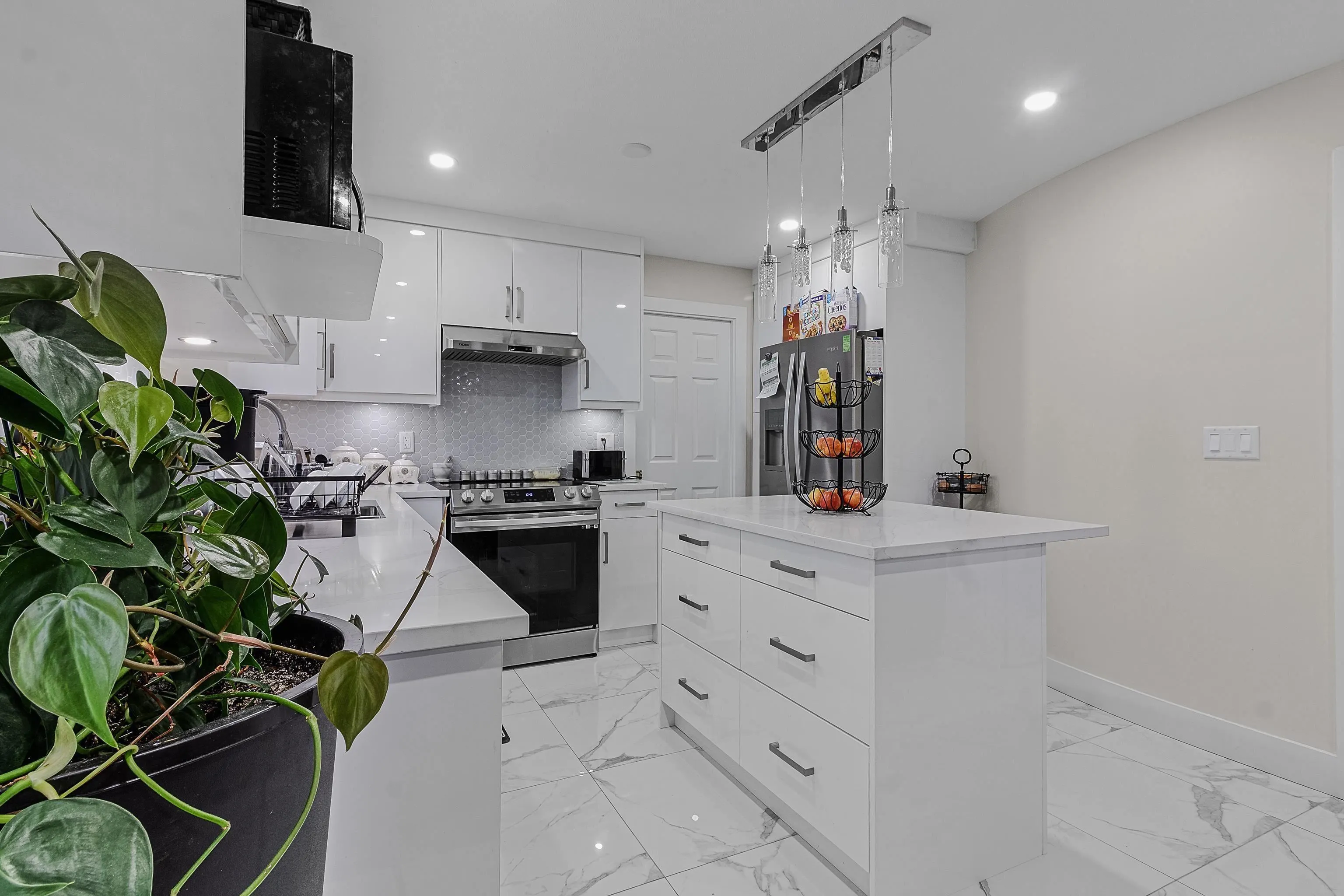 32144 Ashcroft Drive
