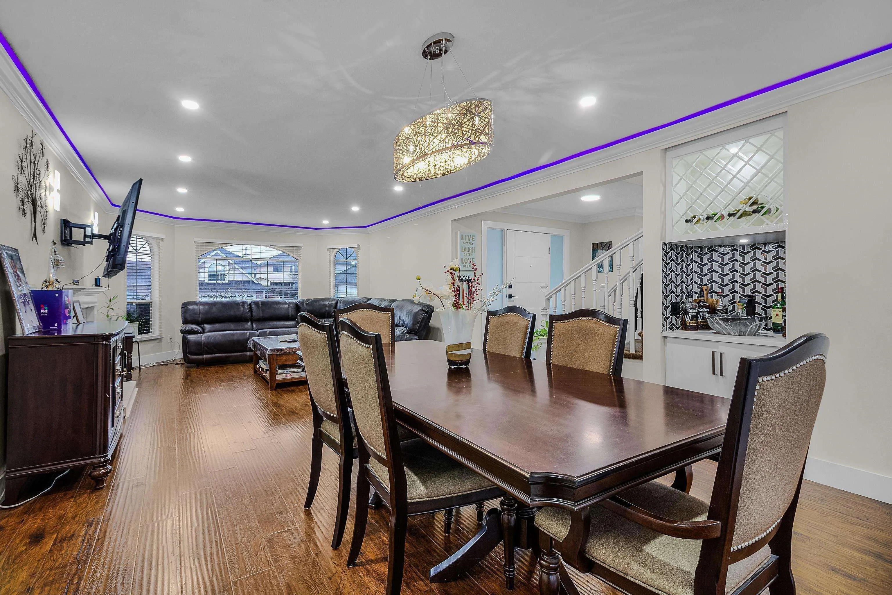 32144 Ashcroft Drive