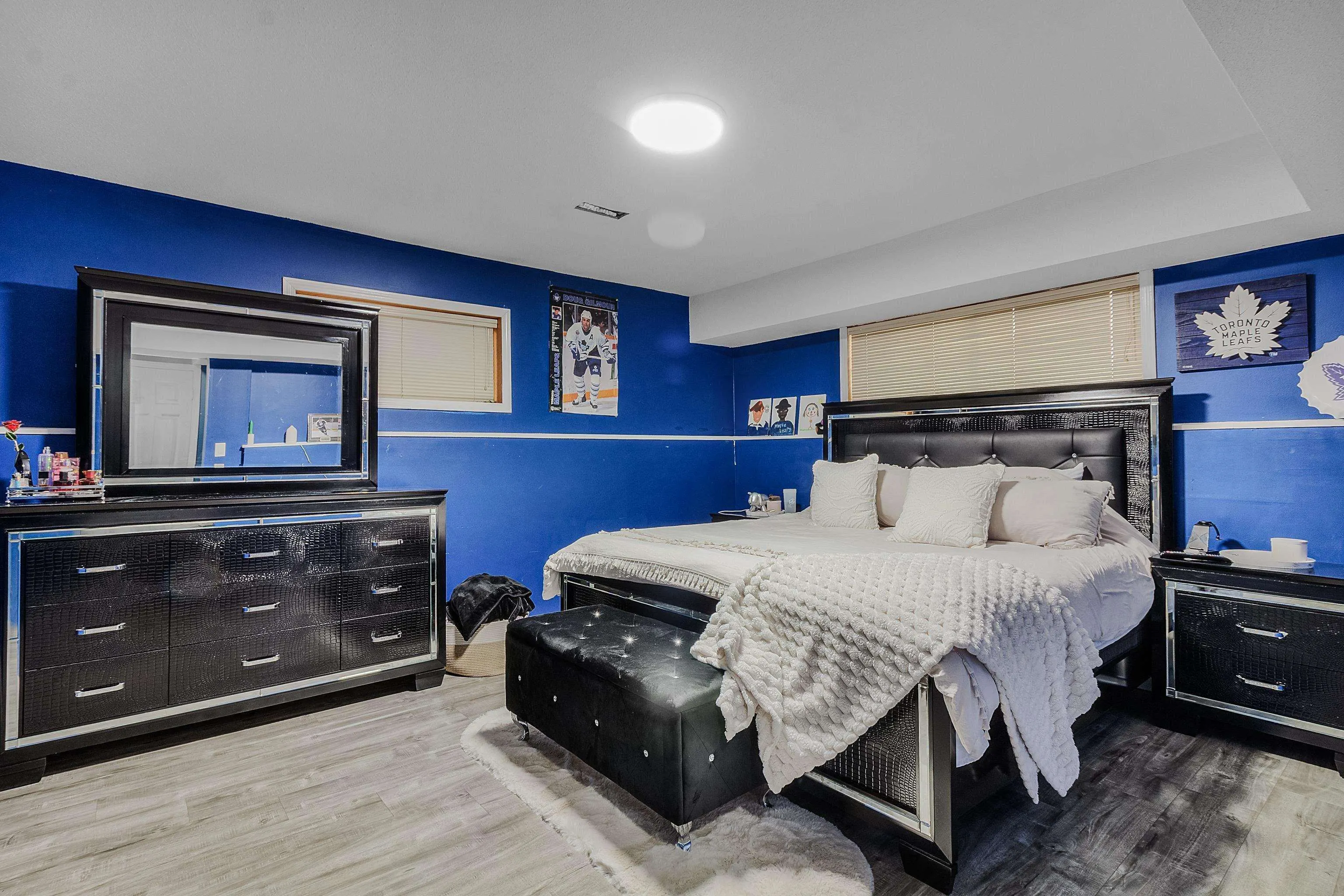 32144 Ashcroft Drive