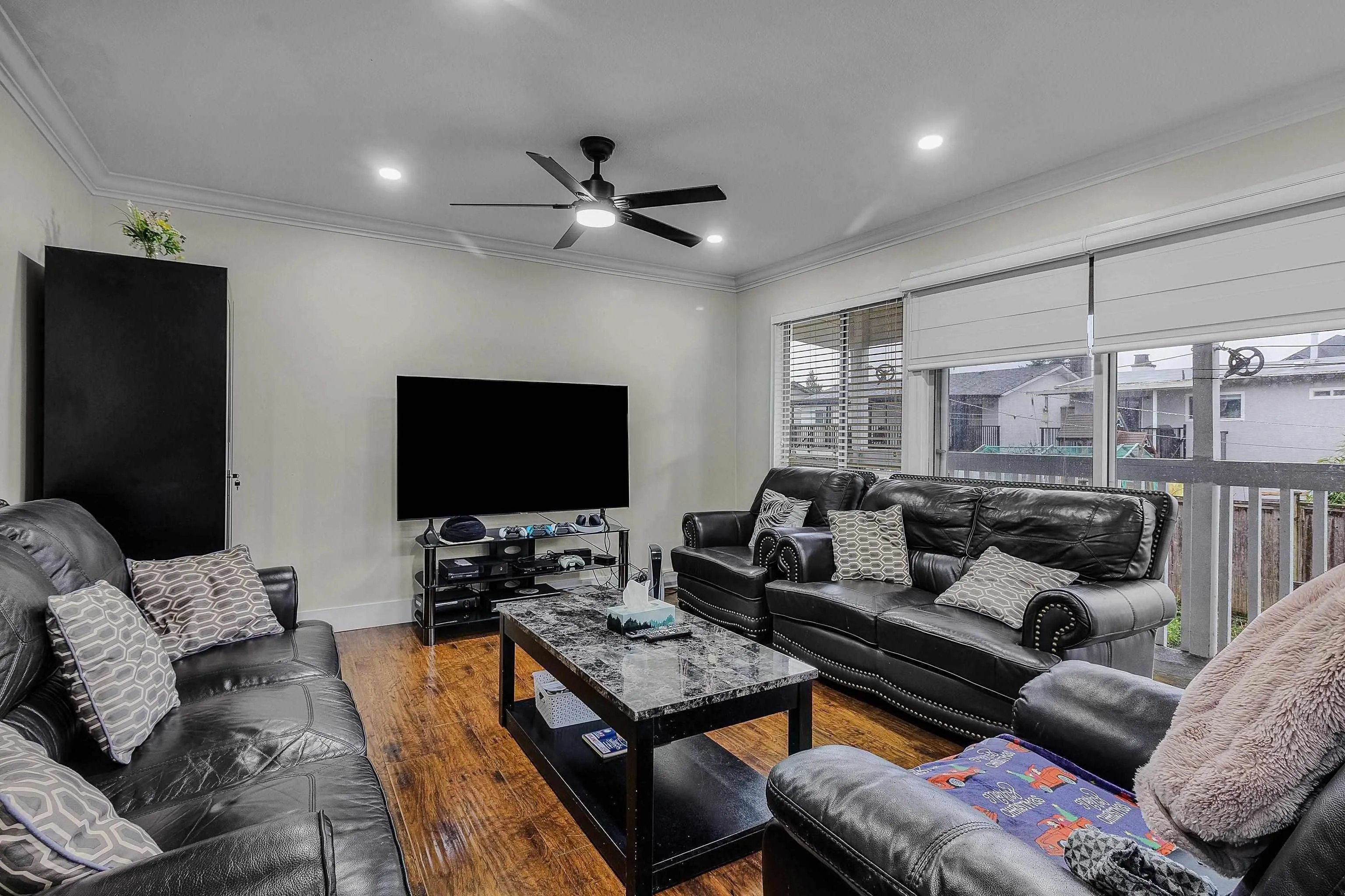 32144 Ashcroft Drive