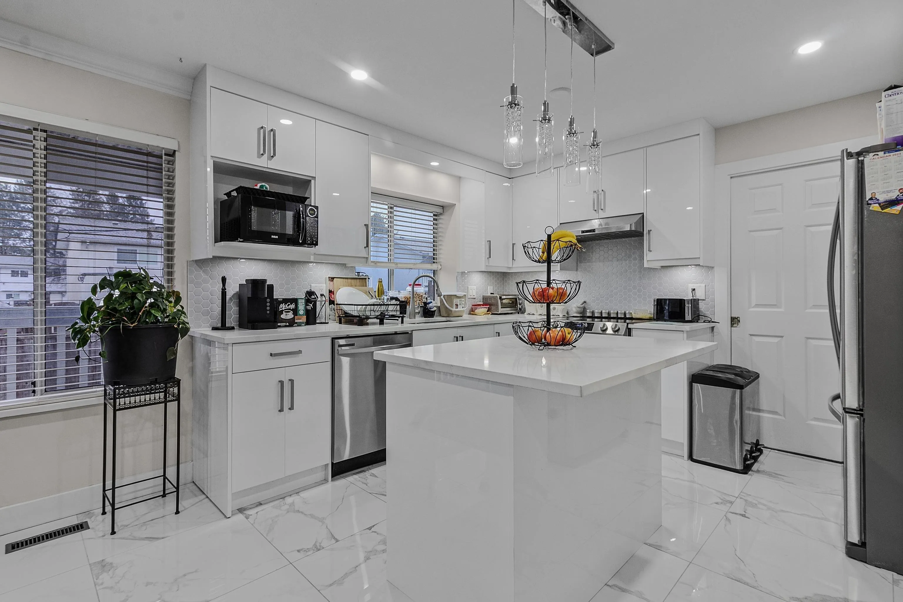 32144 Ashcroft Drive