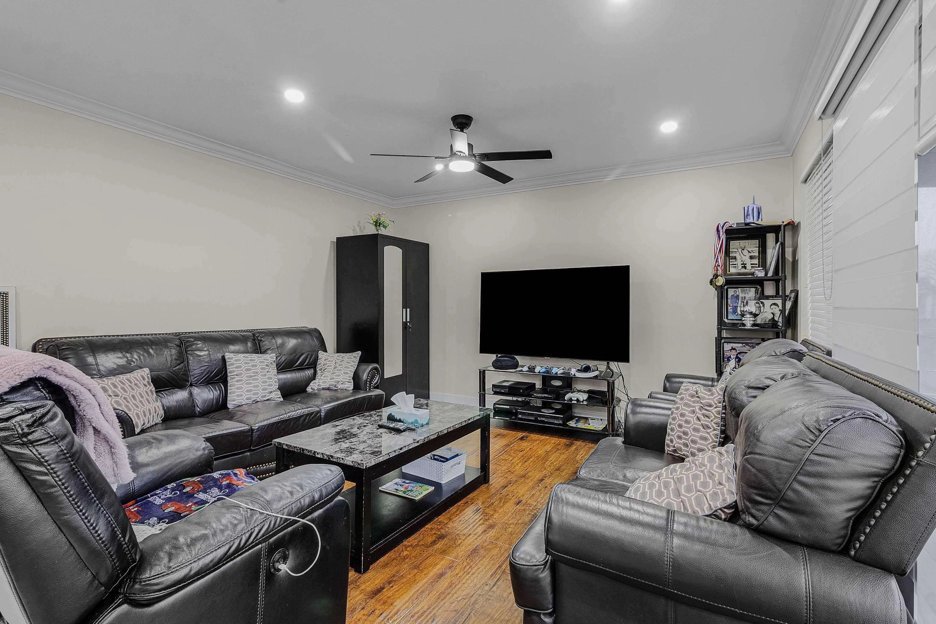 32144 Ashcroft Drive