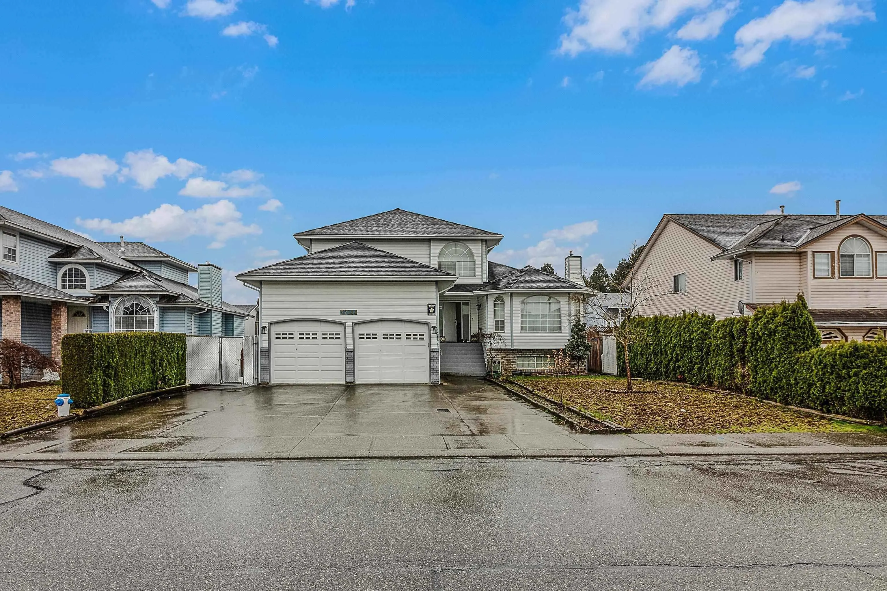 32144 Ashcroft Drive