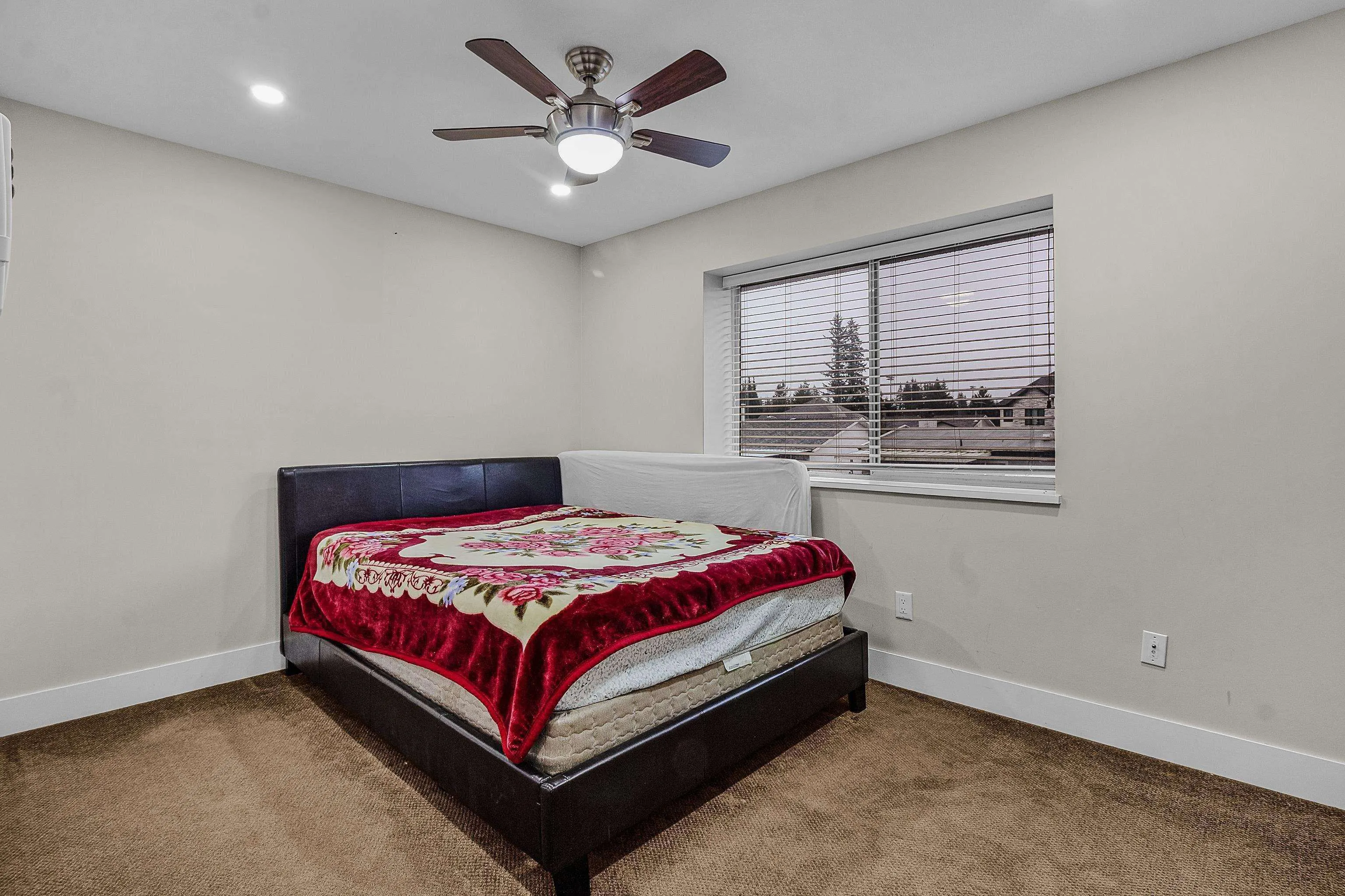 32144 Ashcroft Drive