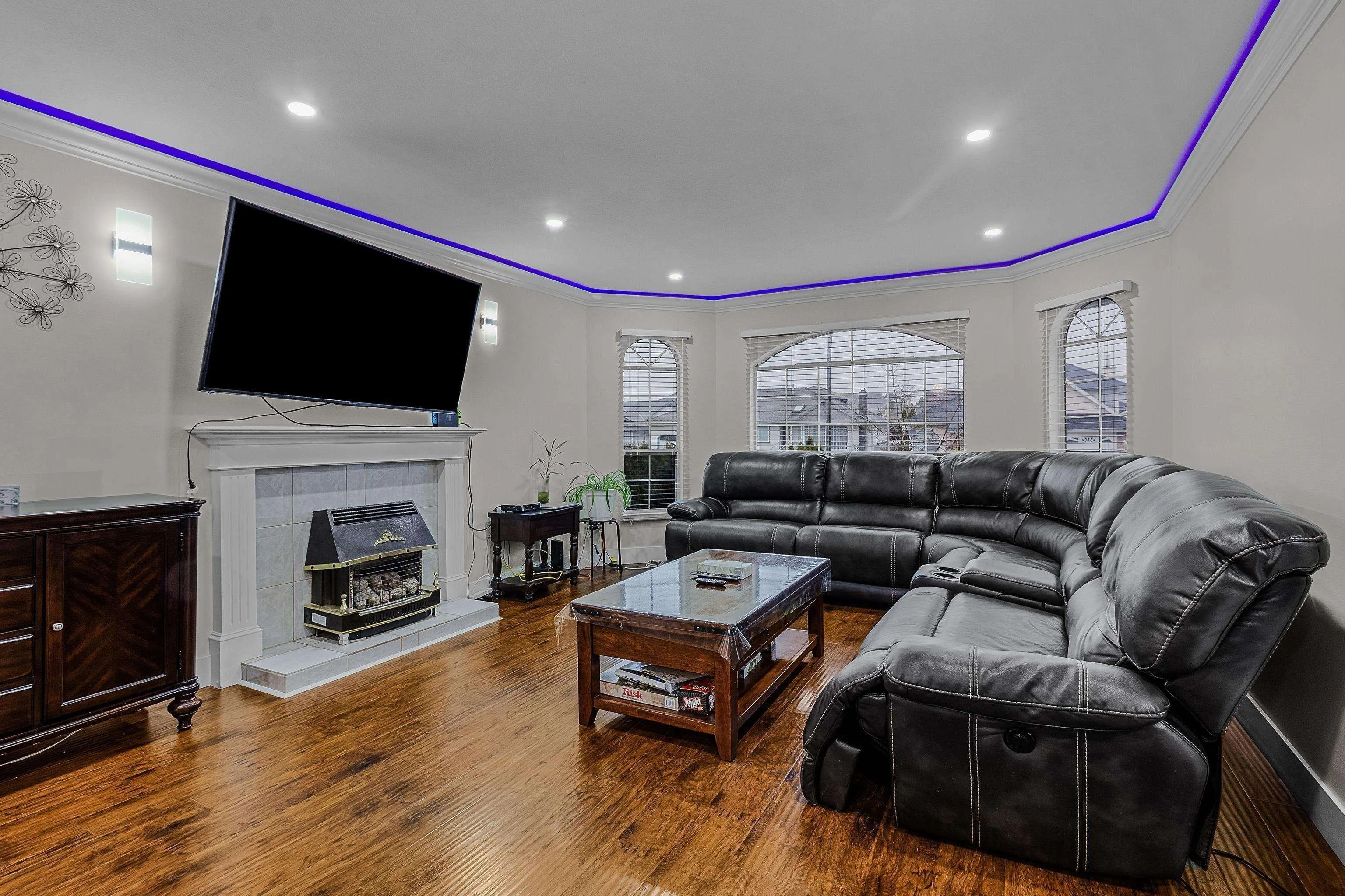 32144 Ashcroft Drive