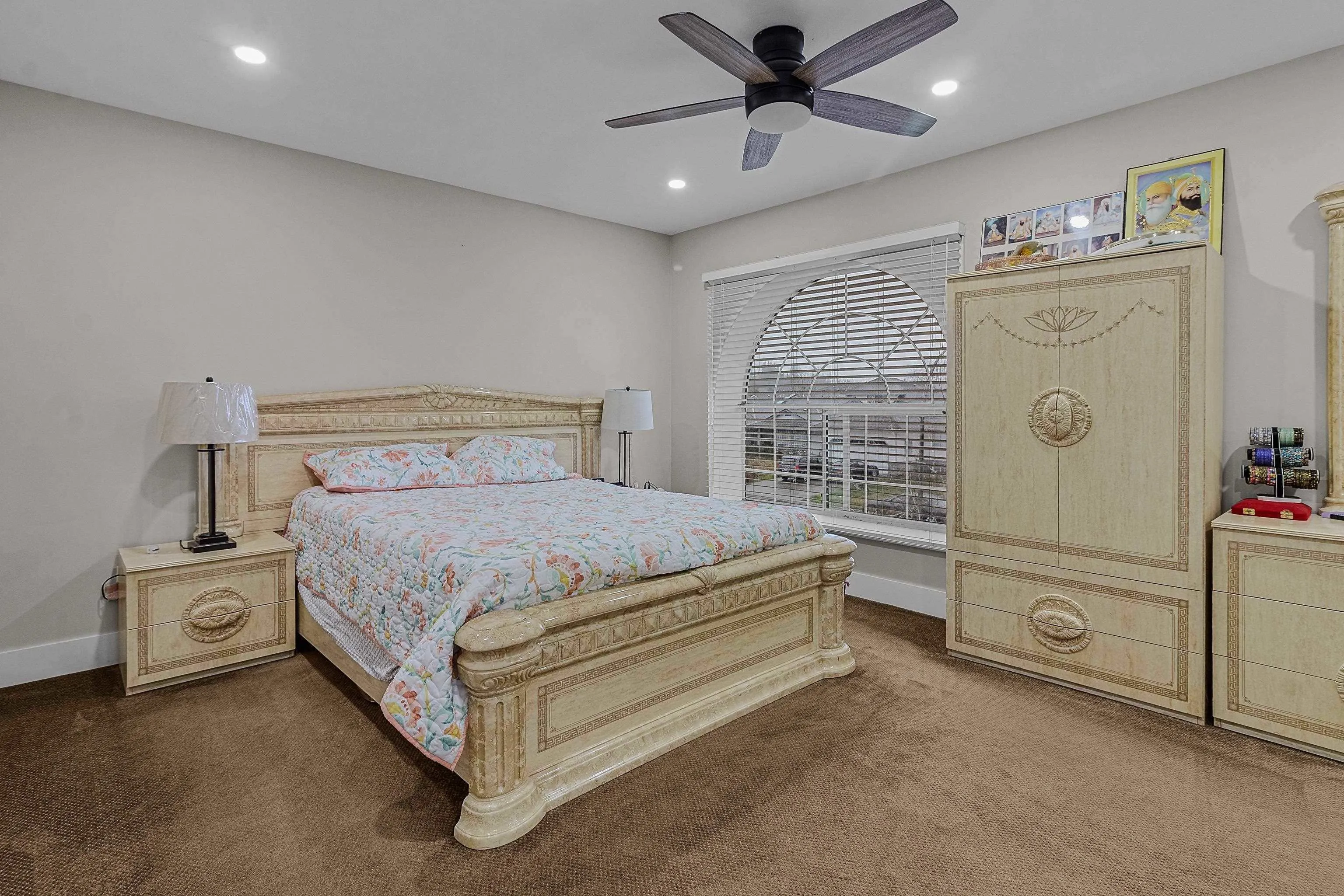32144 Ashcroft Drive