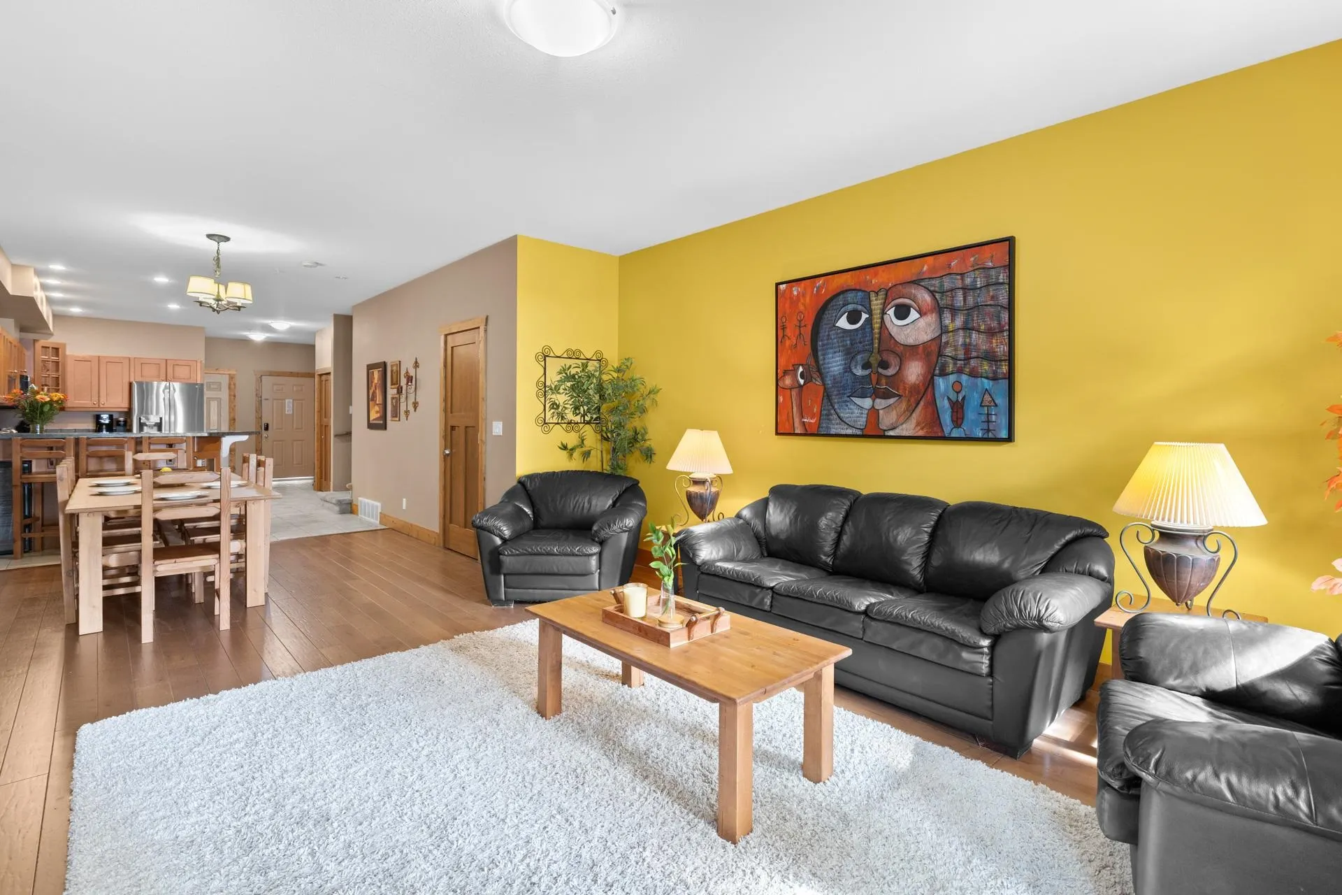 104 5401 Lakeshore Drive