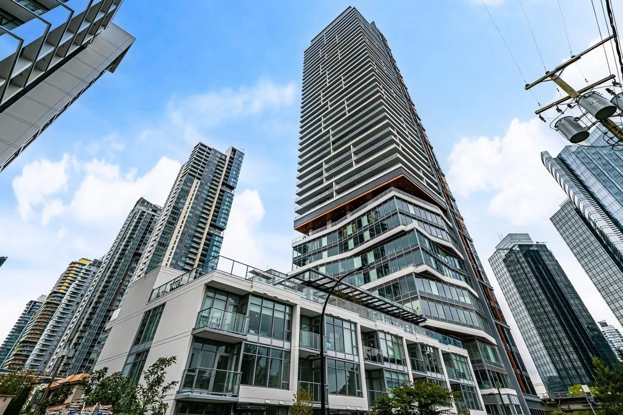 2309 6511 Sussex Avenue