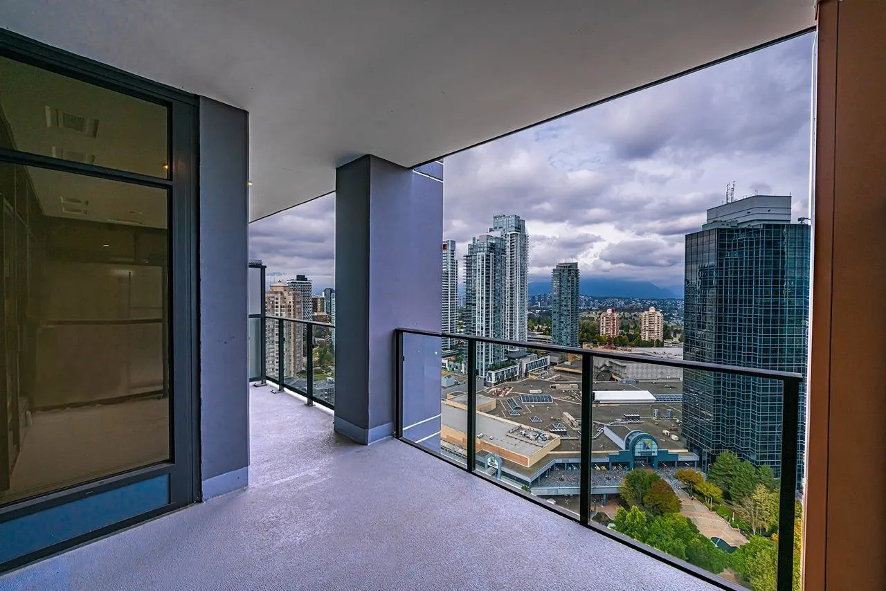 2309 6511 Sussex Avenue