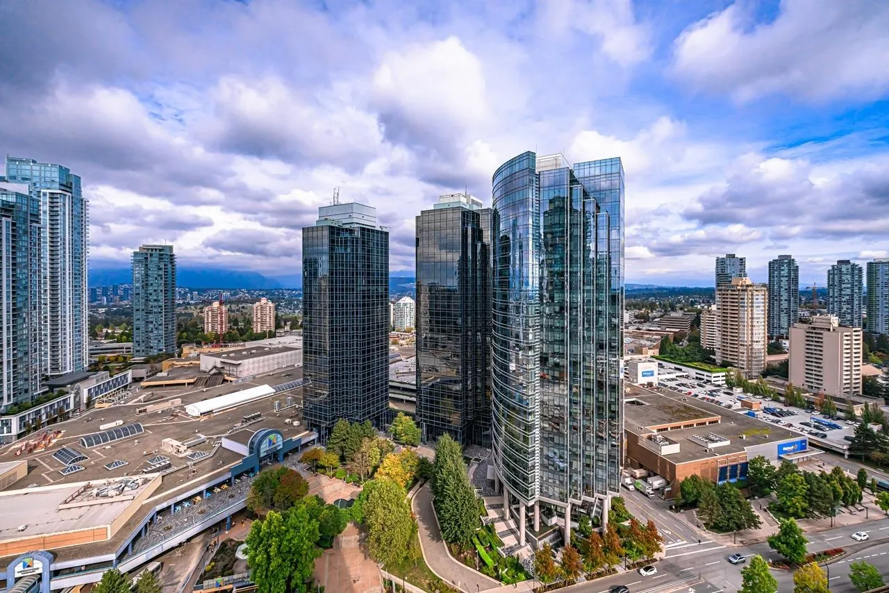 2309 6511 Sussex Avenue