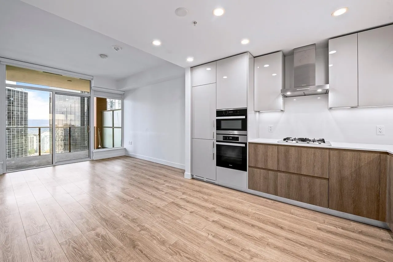 2309 6511 Sussex Avenue