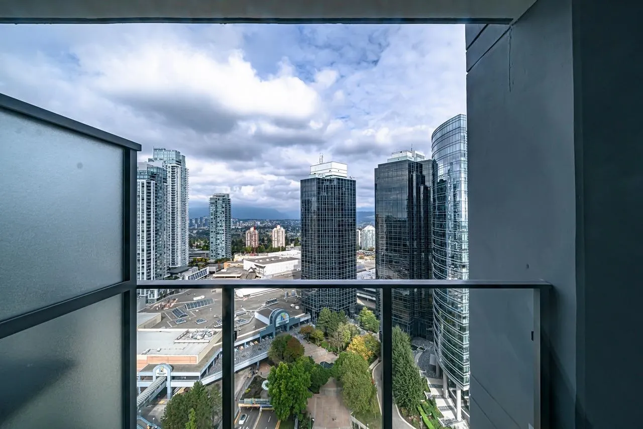 2309 6511 Sussex Avenue