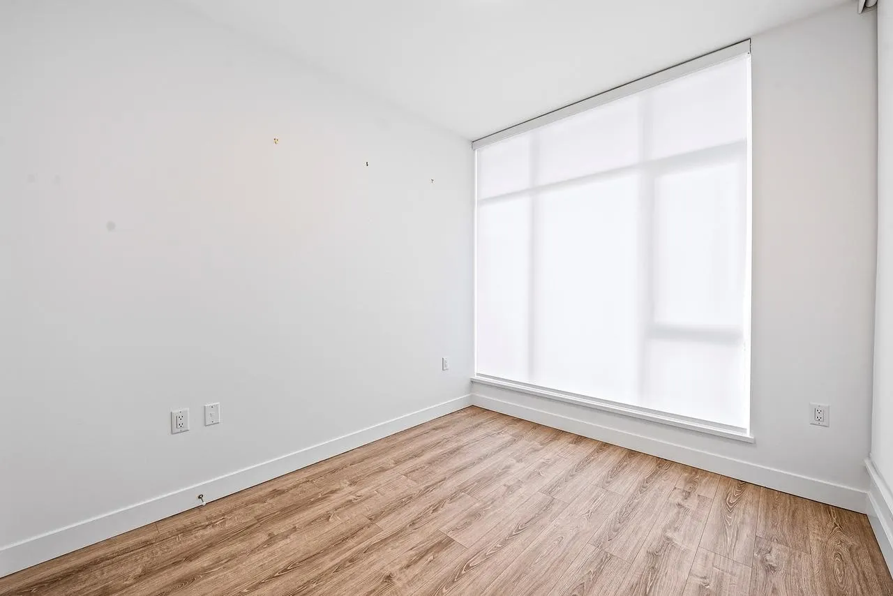 2309 6511 Sussex Avenue