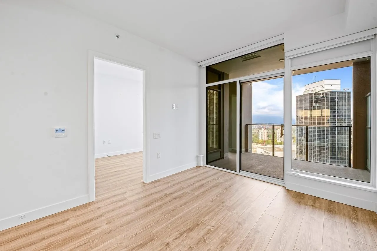 2309 6511 Sussex Avenue