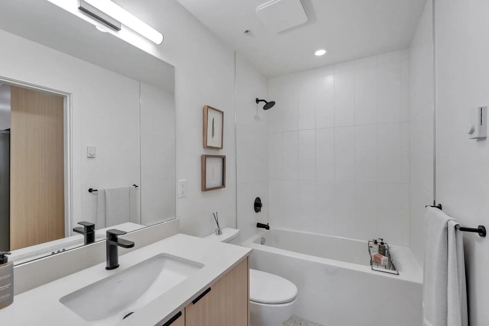B206 5360 204th Street