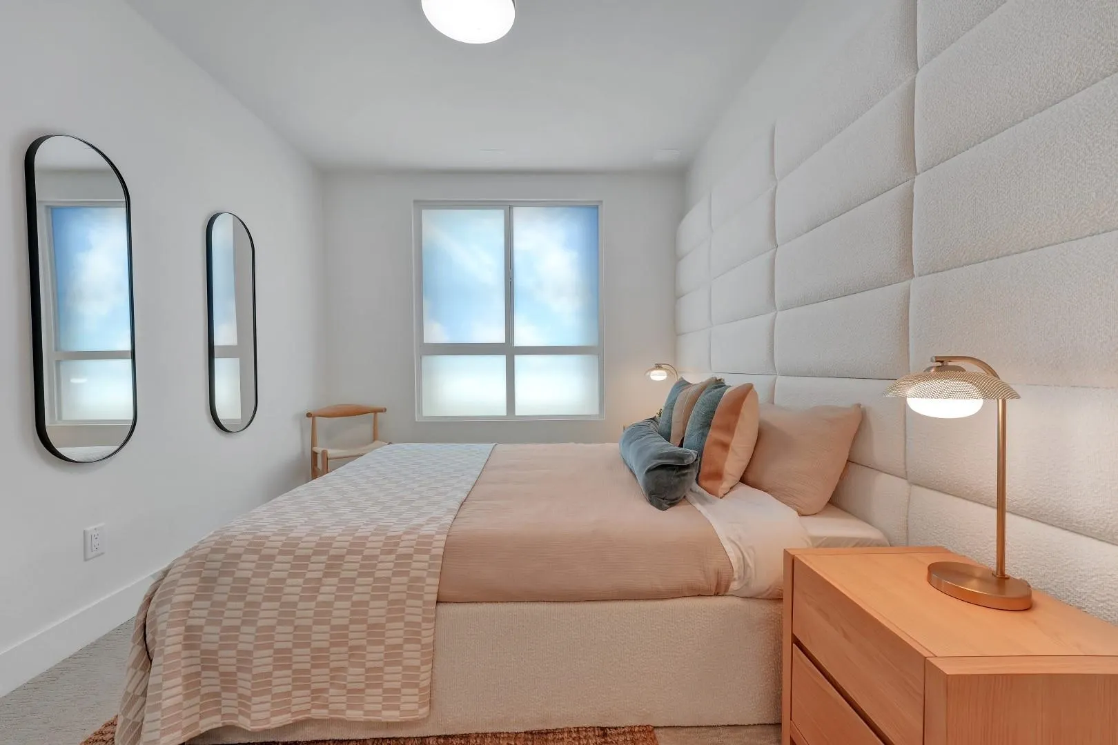 B206 5360 204th Street