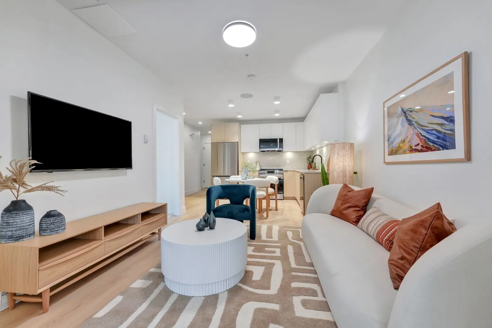 B206 5360 204th Street