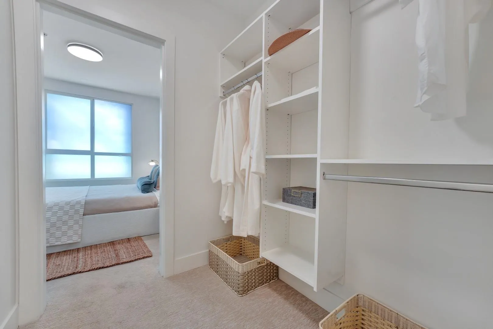 B206 5360 204th Street