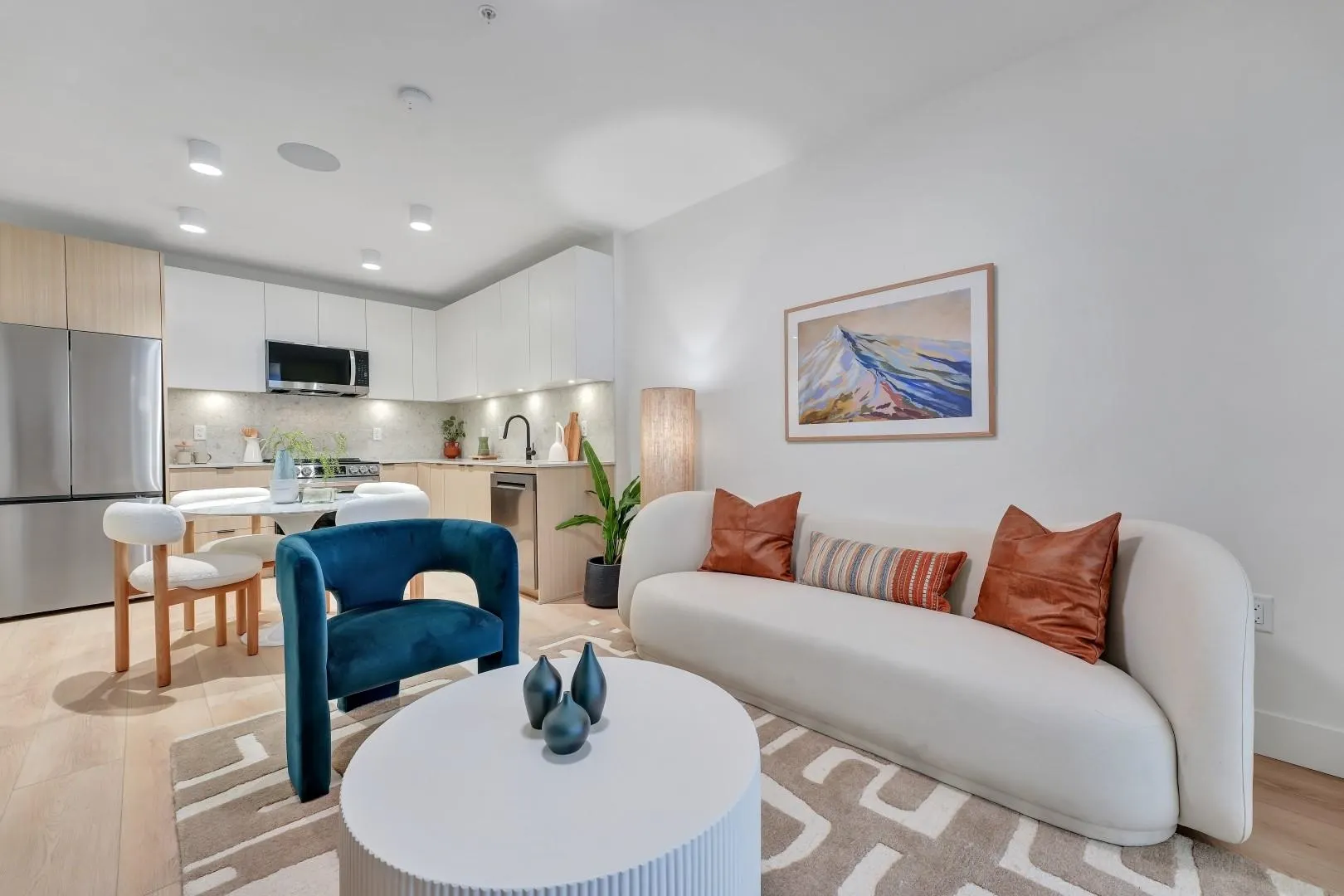 B206 5360 204th Street