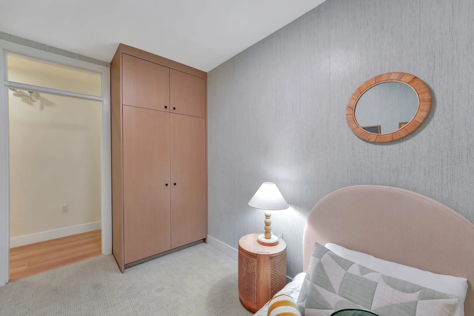 B206 5360 204th Street