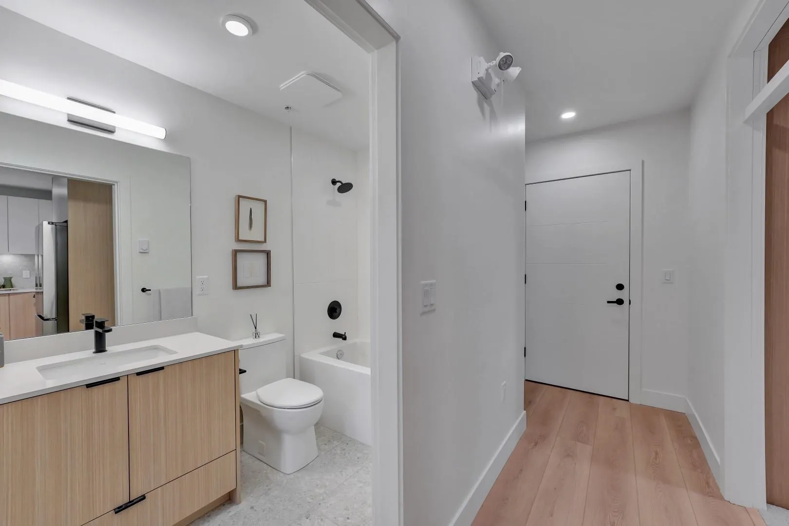 B206 5360 204th Street