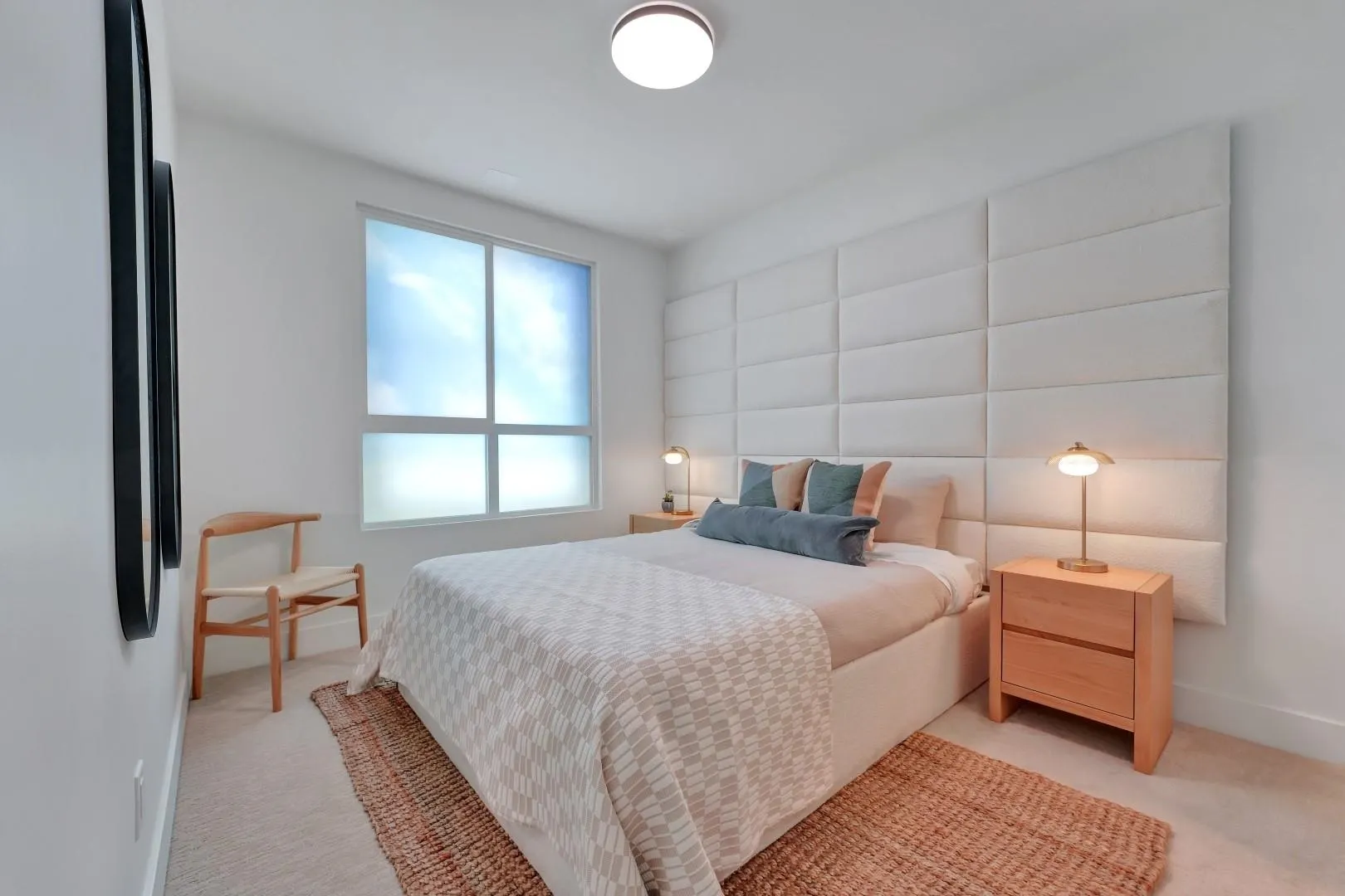 B206 5360 204th Street