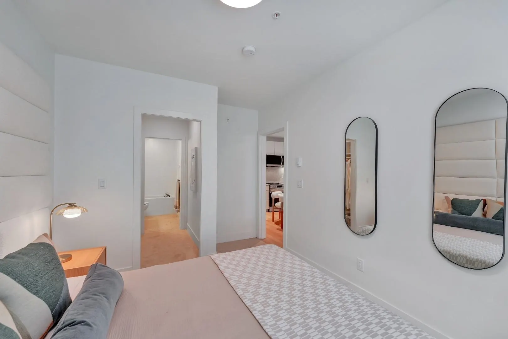 B206 5360 204th Street
