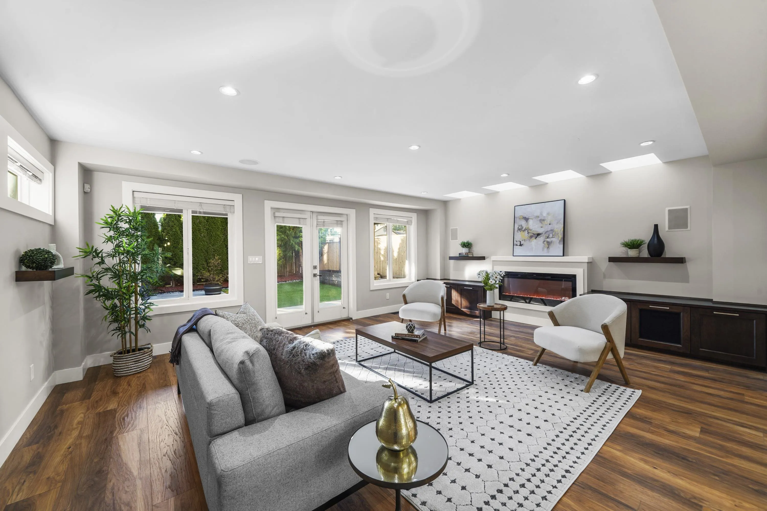 2503 Burian Drive