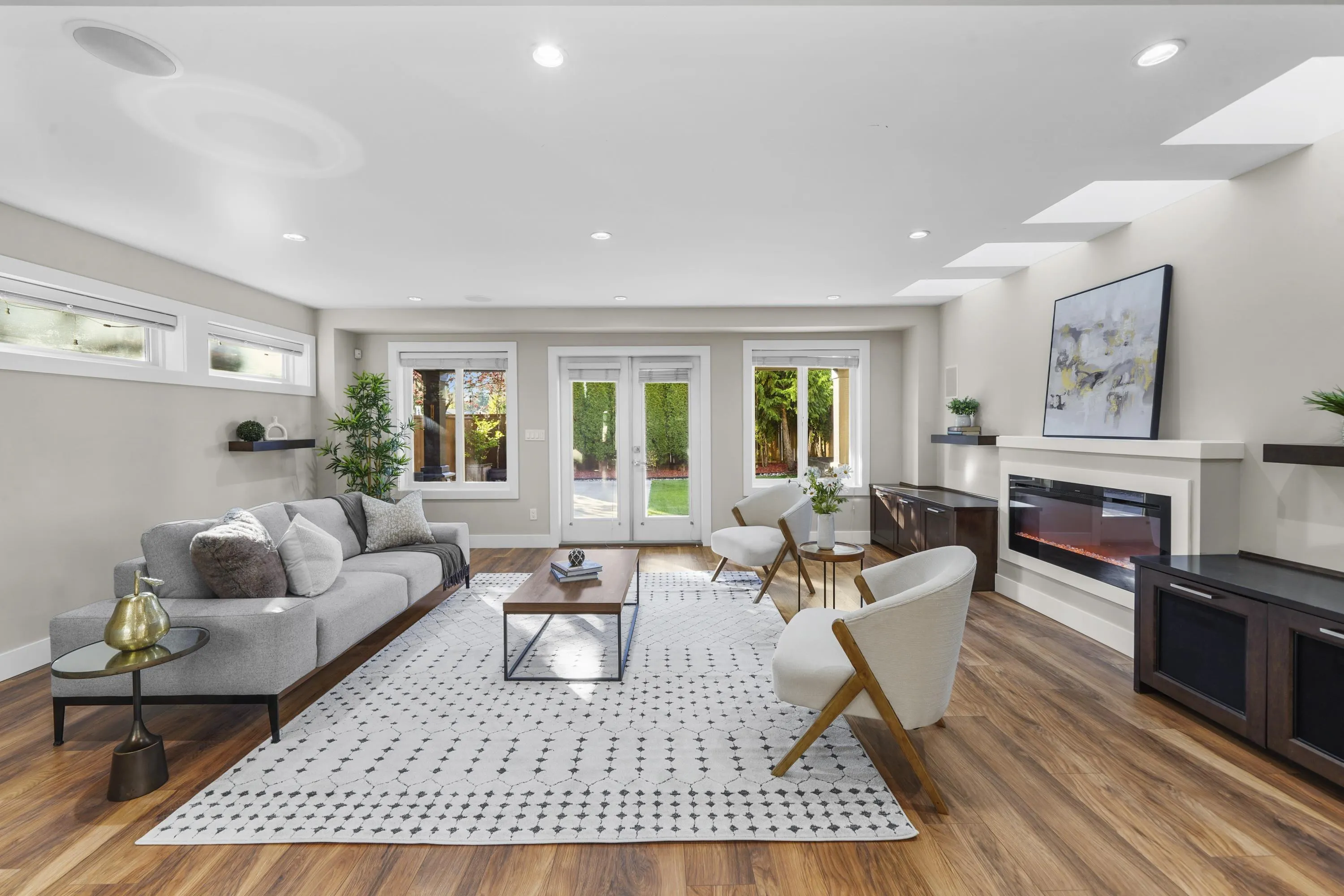 2503 Burian Drive