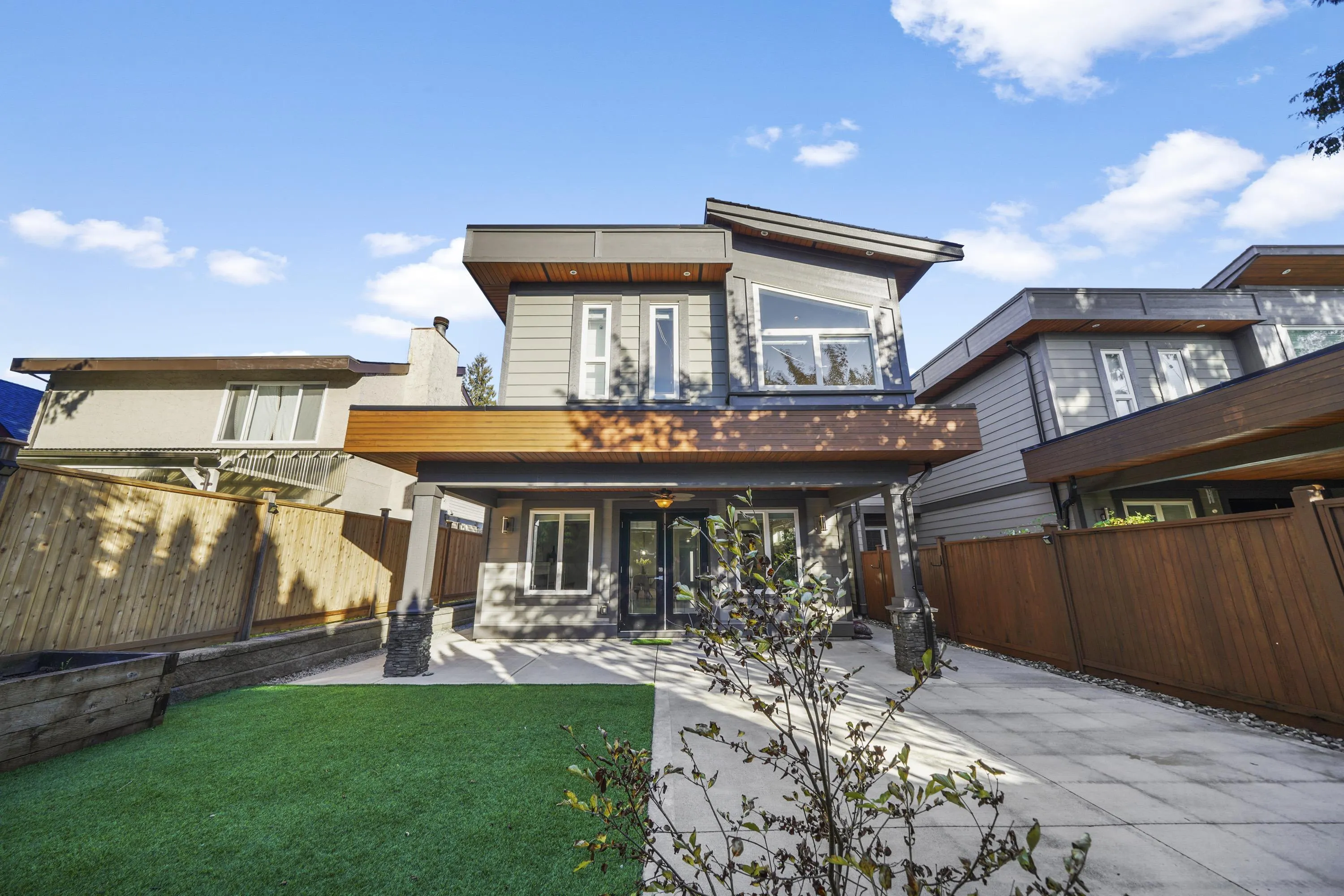 2503 Burian Drive