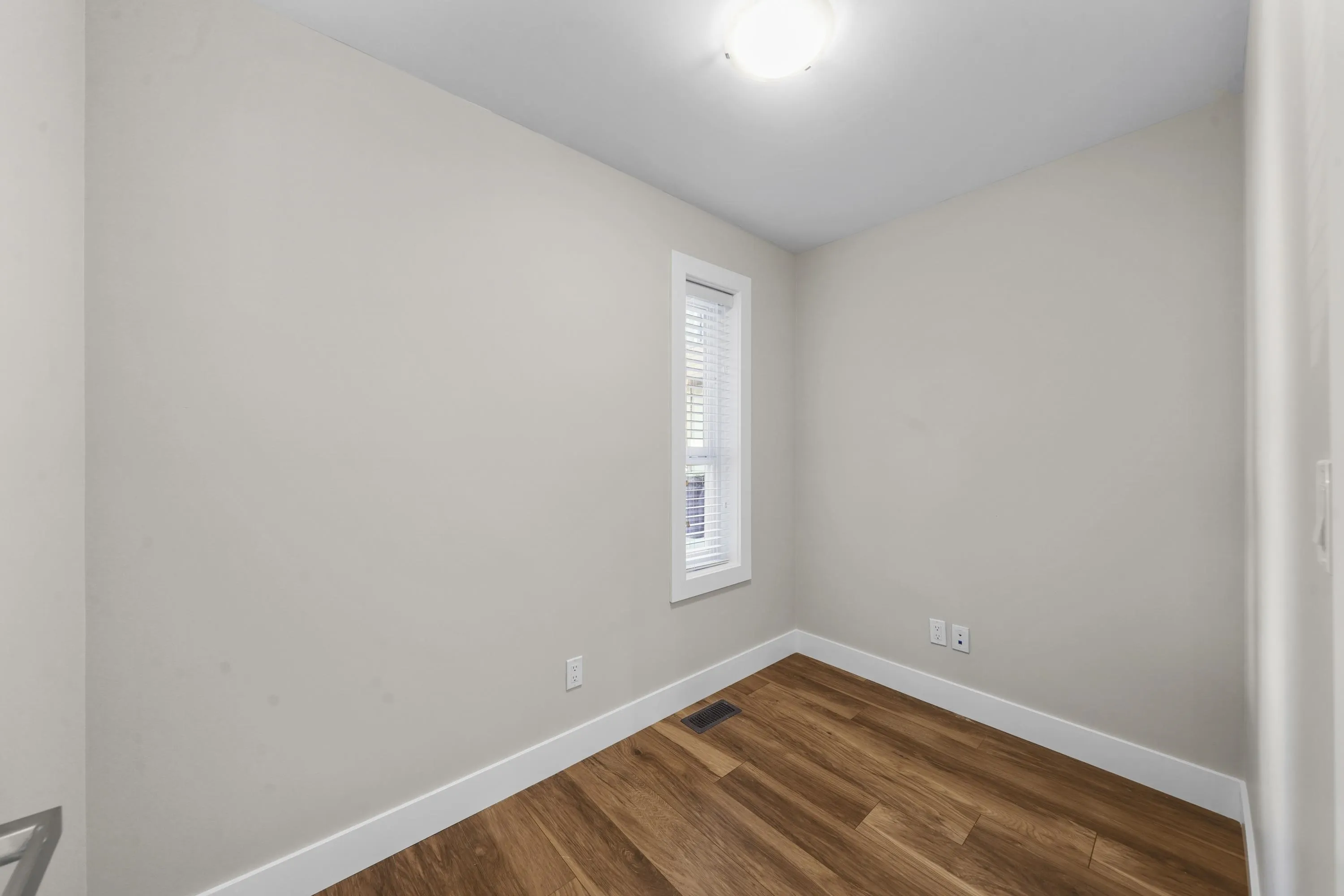 2503 Burian Drive