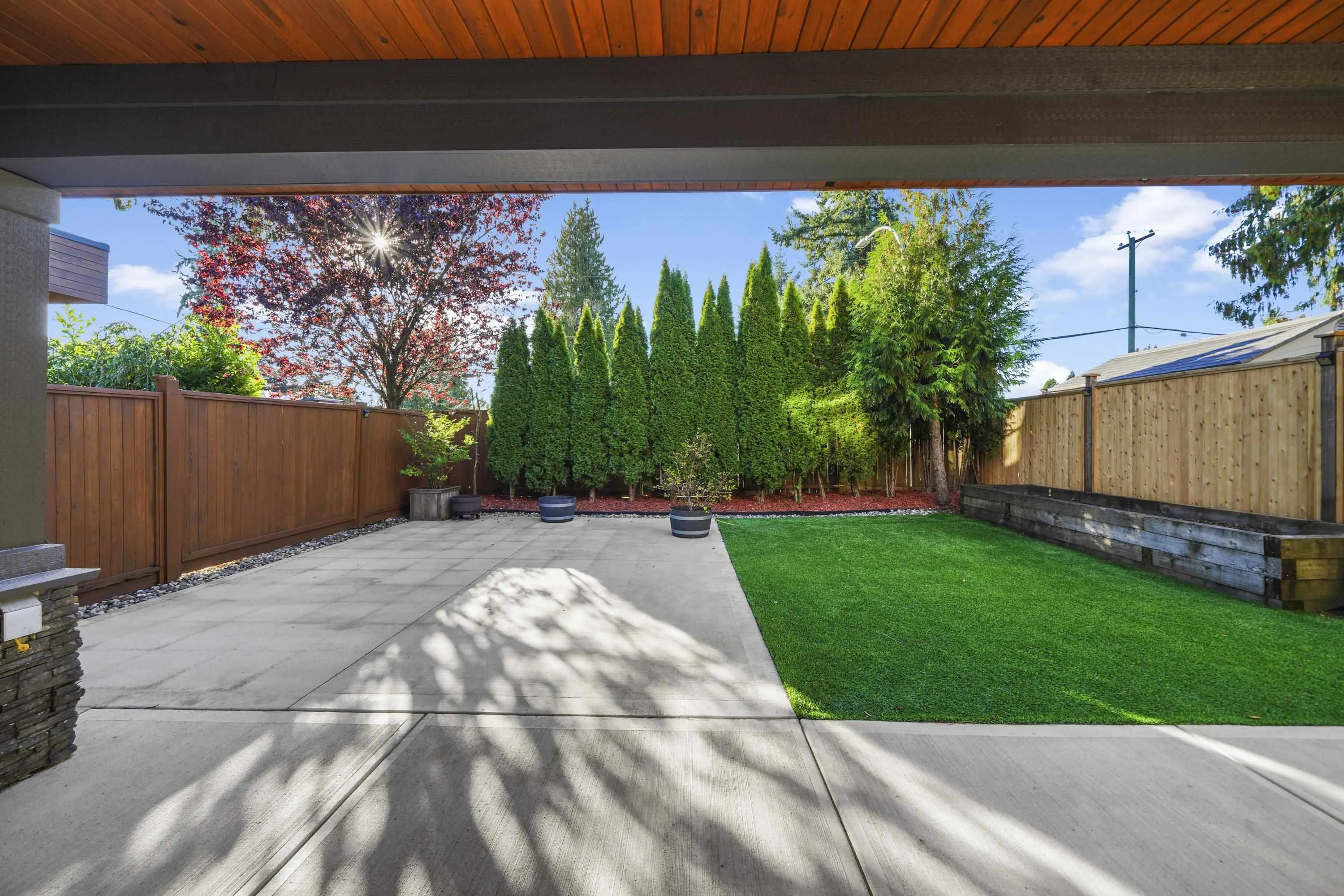 2503 Burian Drive