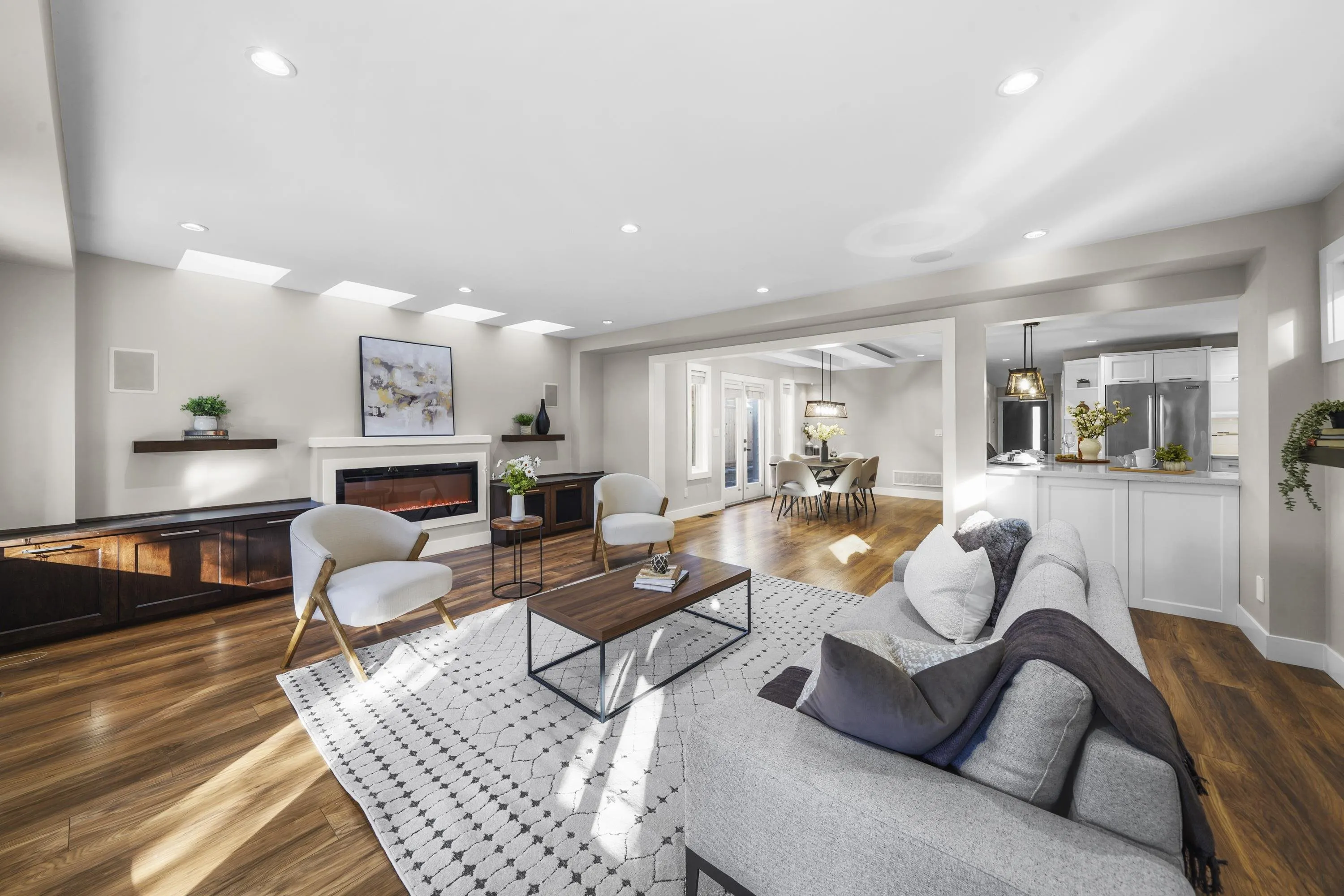 2503 Burian Drive
