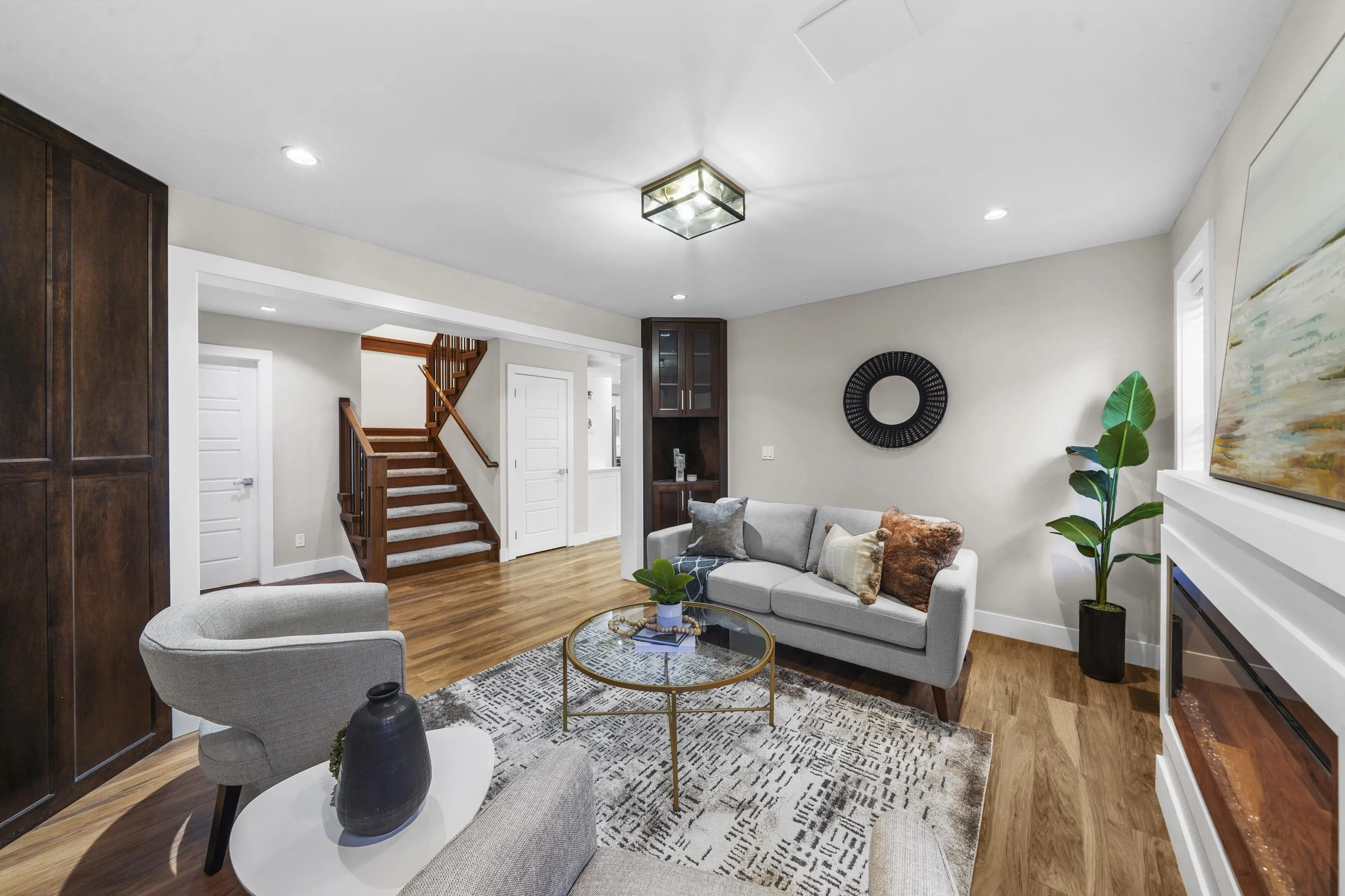 2503 Burian Drive
